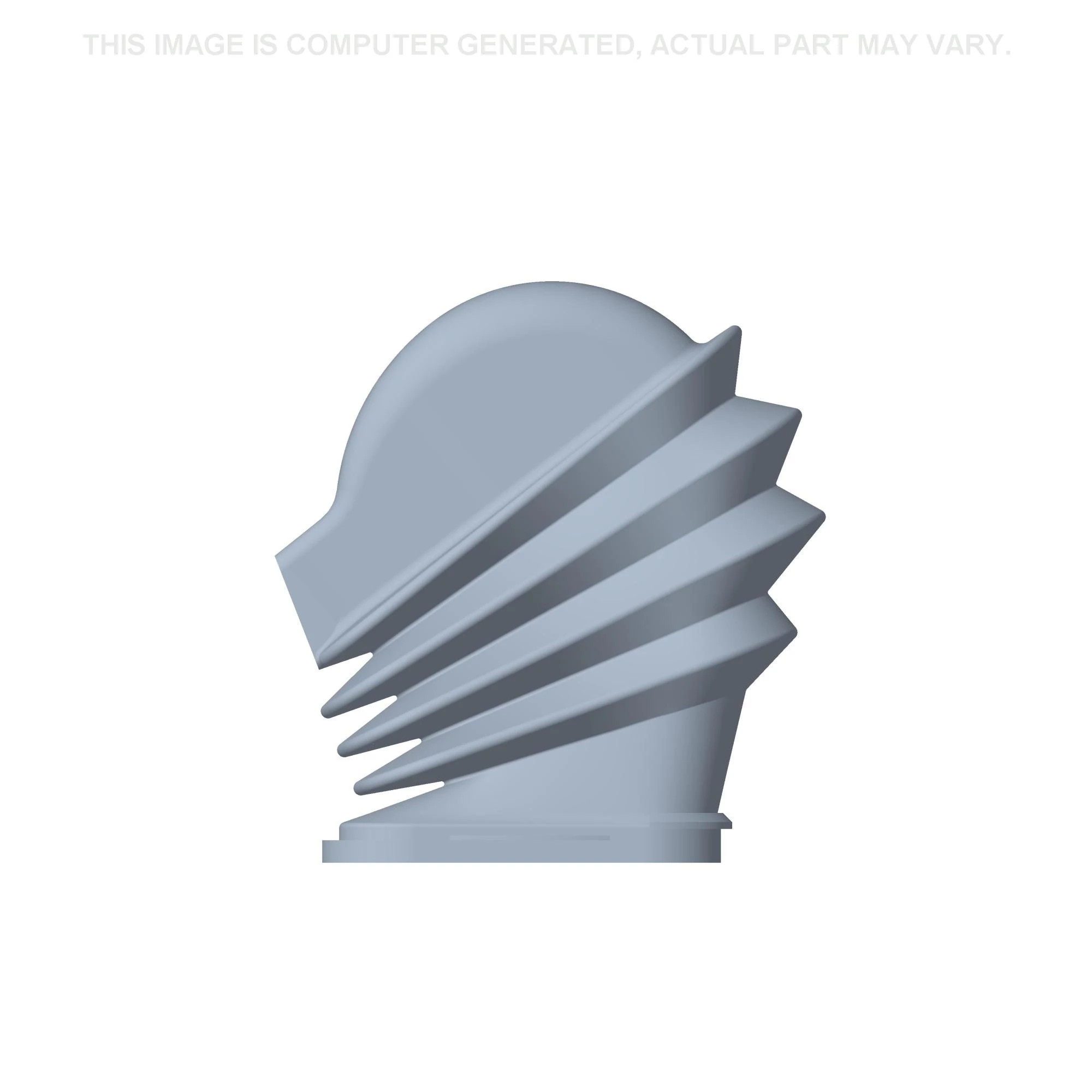 MANCHET | STEYR | EU | EN