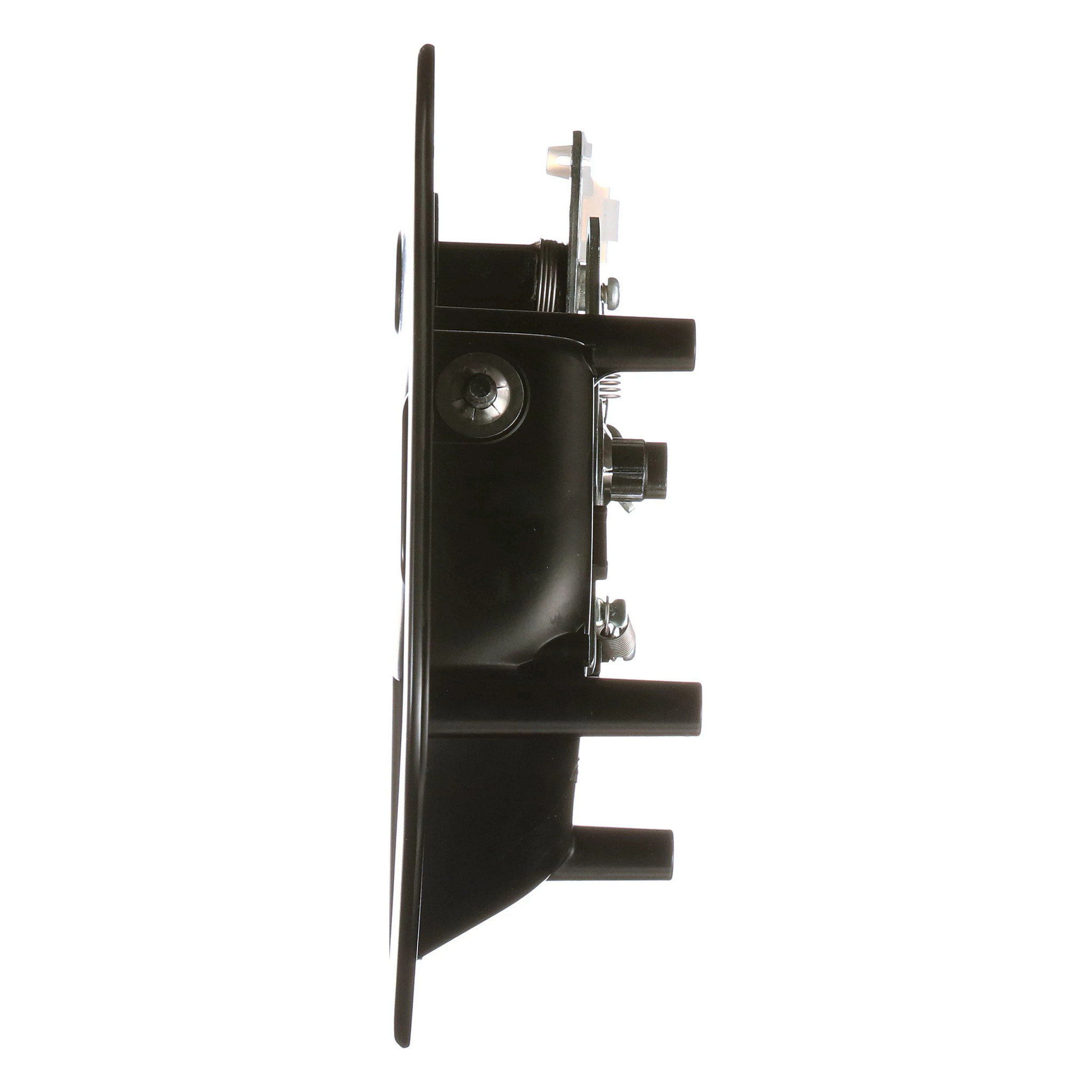 HANDLE | CASEIH | US | EN