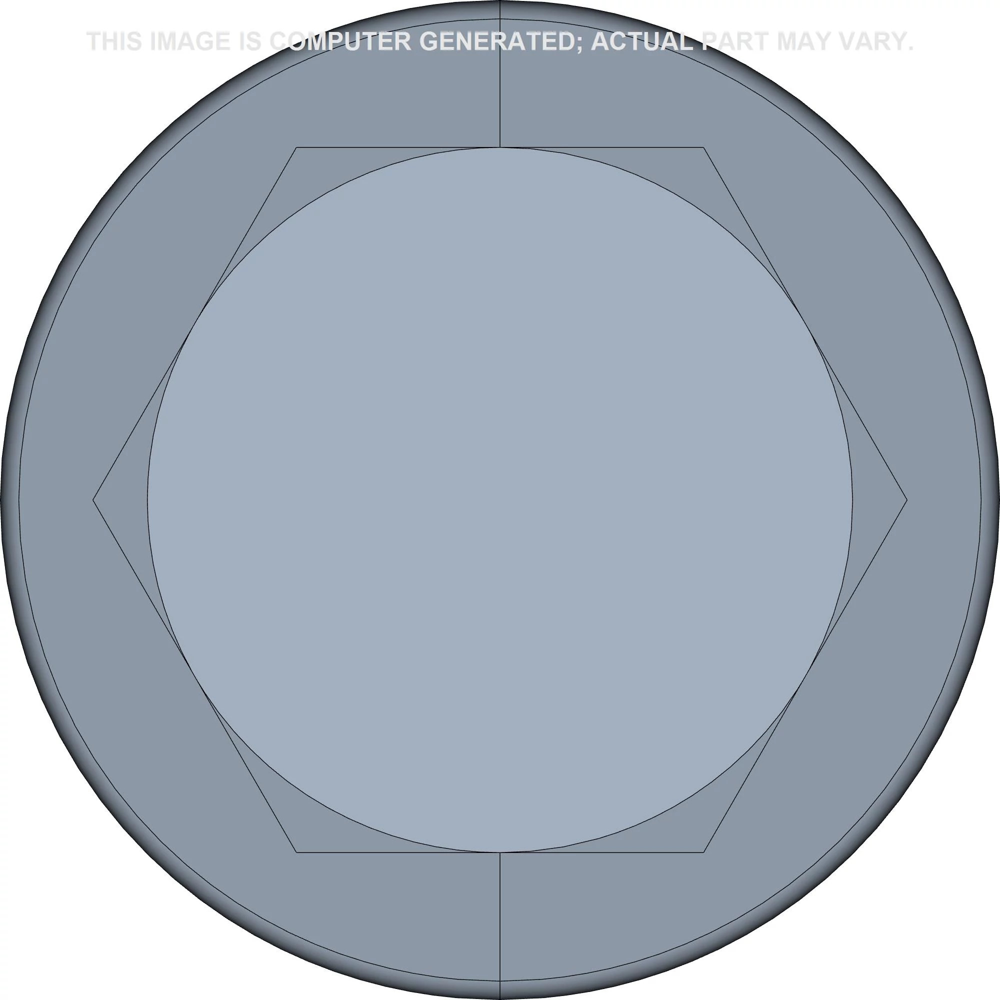 BOLT | CASEIH | CA | EN