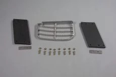 CONJUNTO | CASEIH | EU | ES