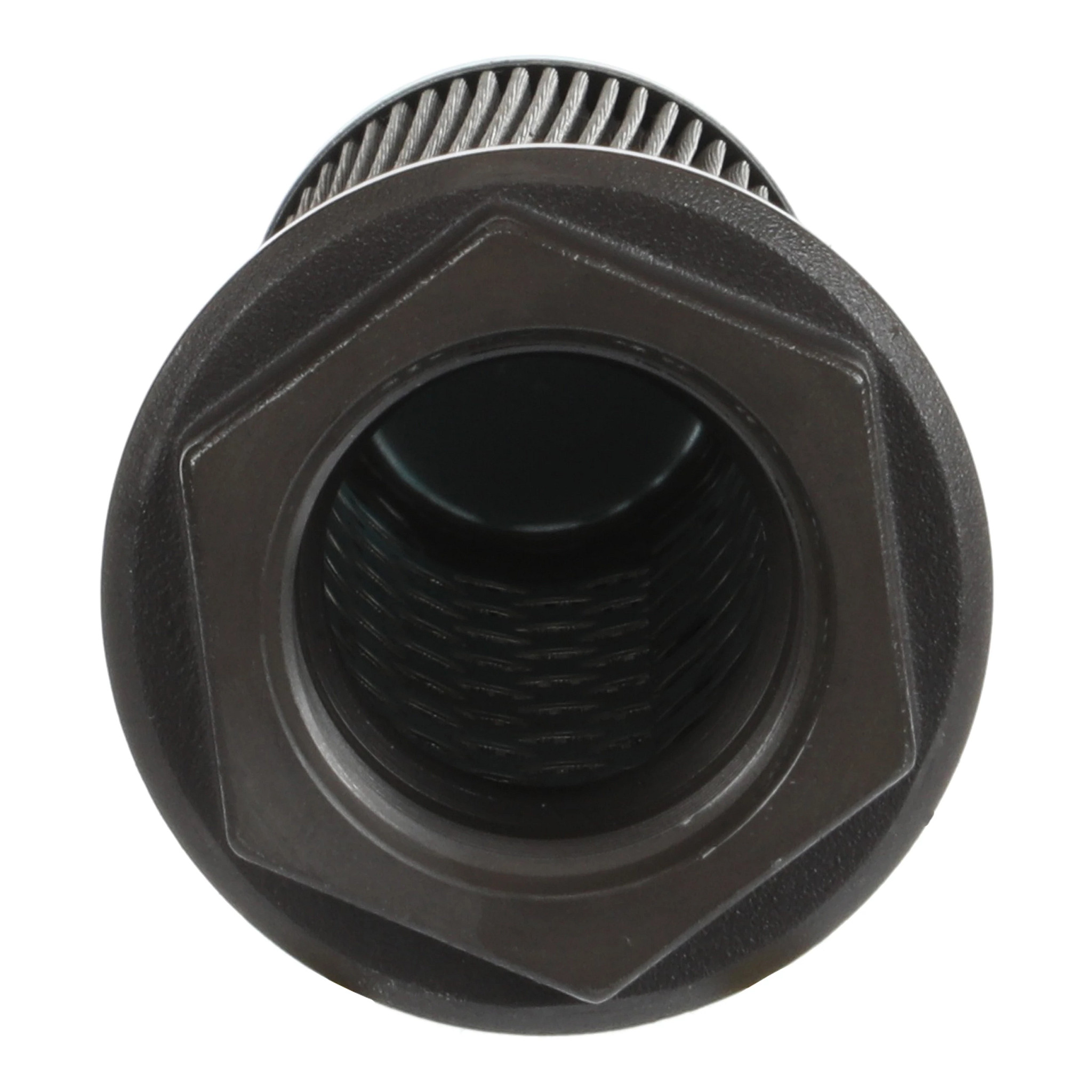 FILTER STRAINER | NEWHOLLANDAG | EU | EN