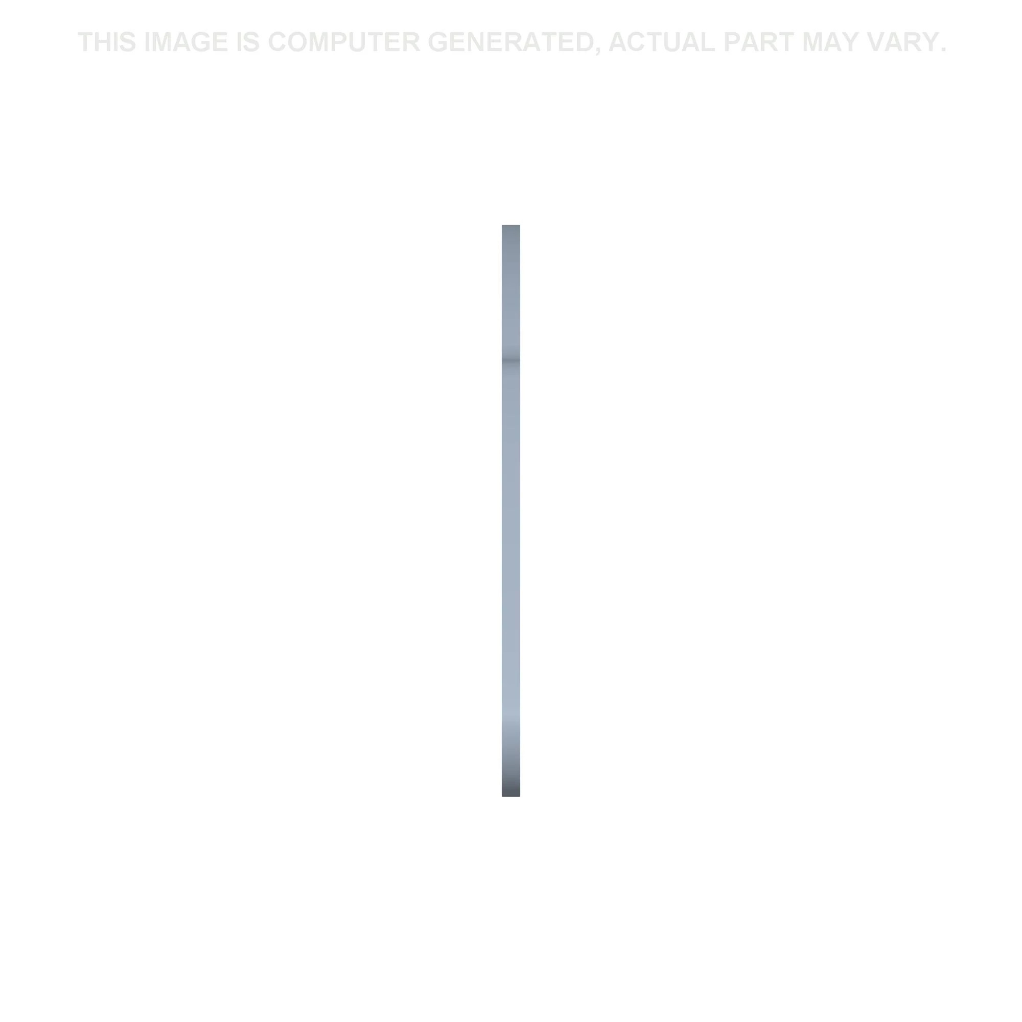 BRACKET | CASECE | AU | EN