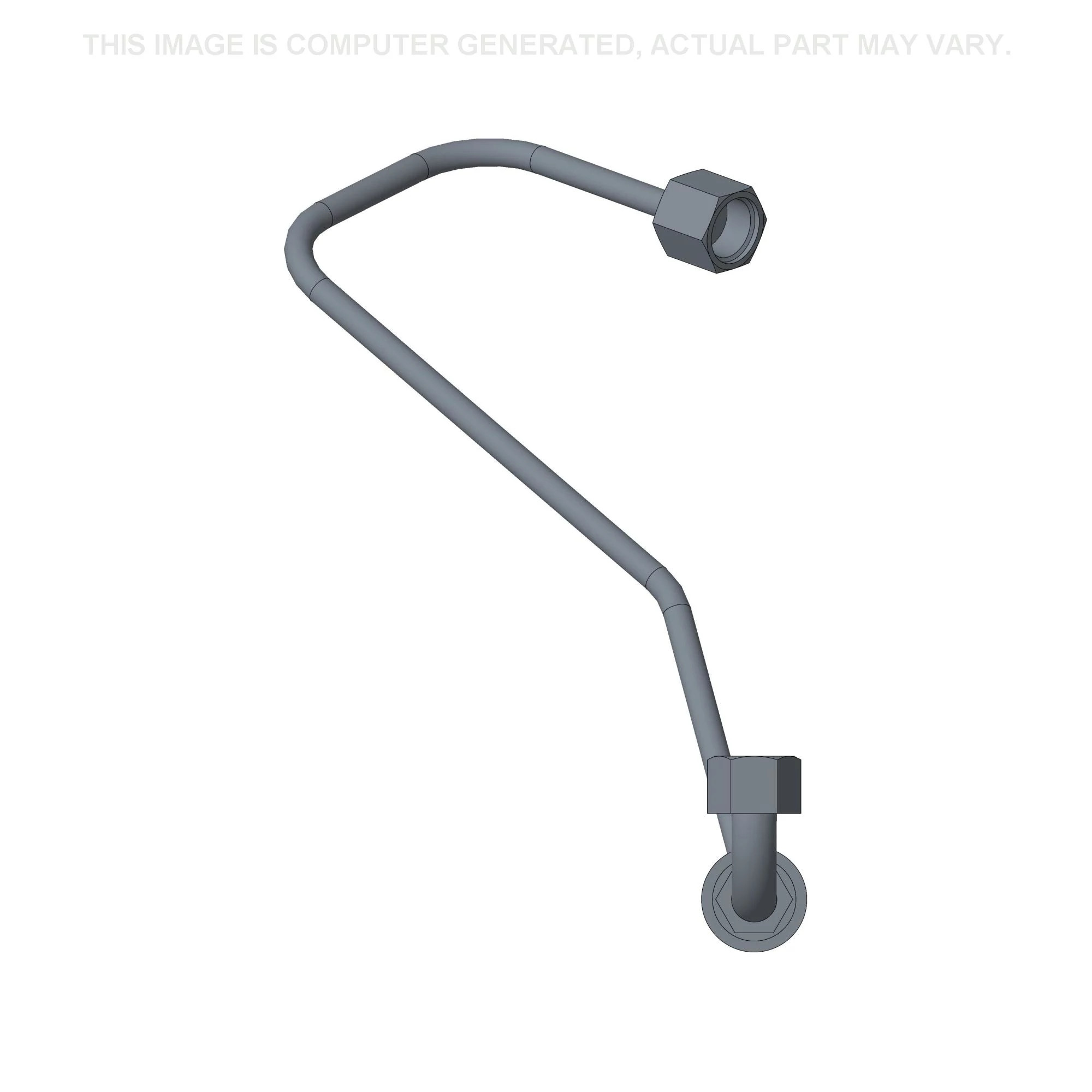 PIPE | FLEXICOIL | AMEA | EN