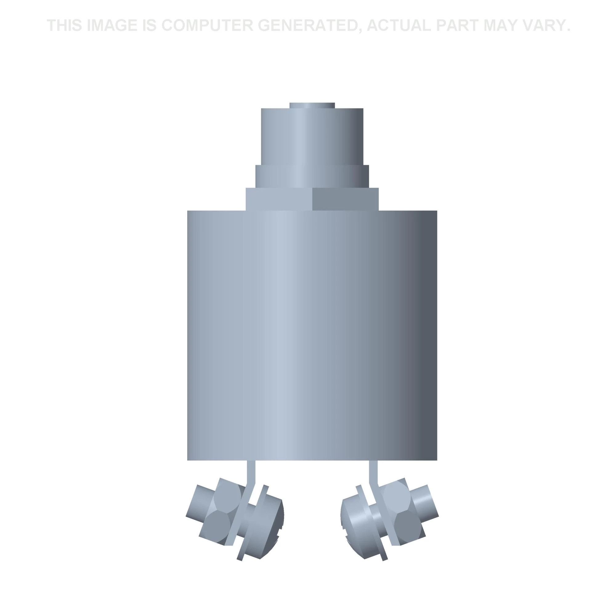 Interruptor De Press