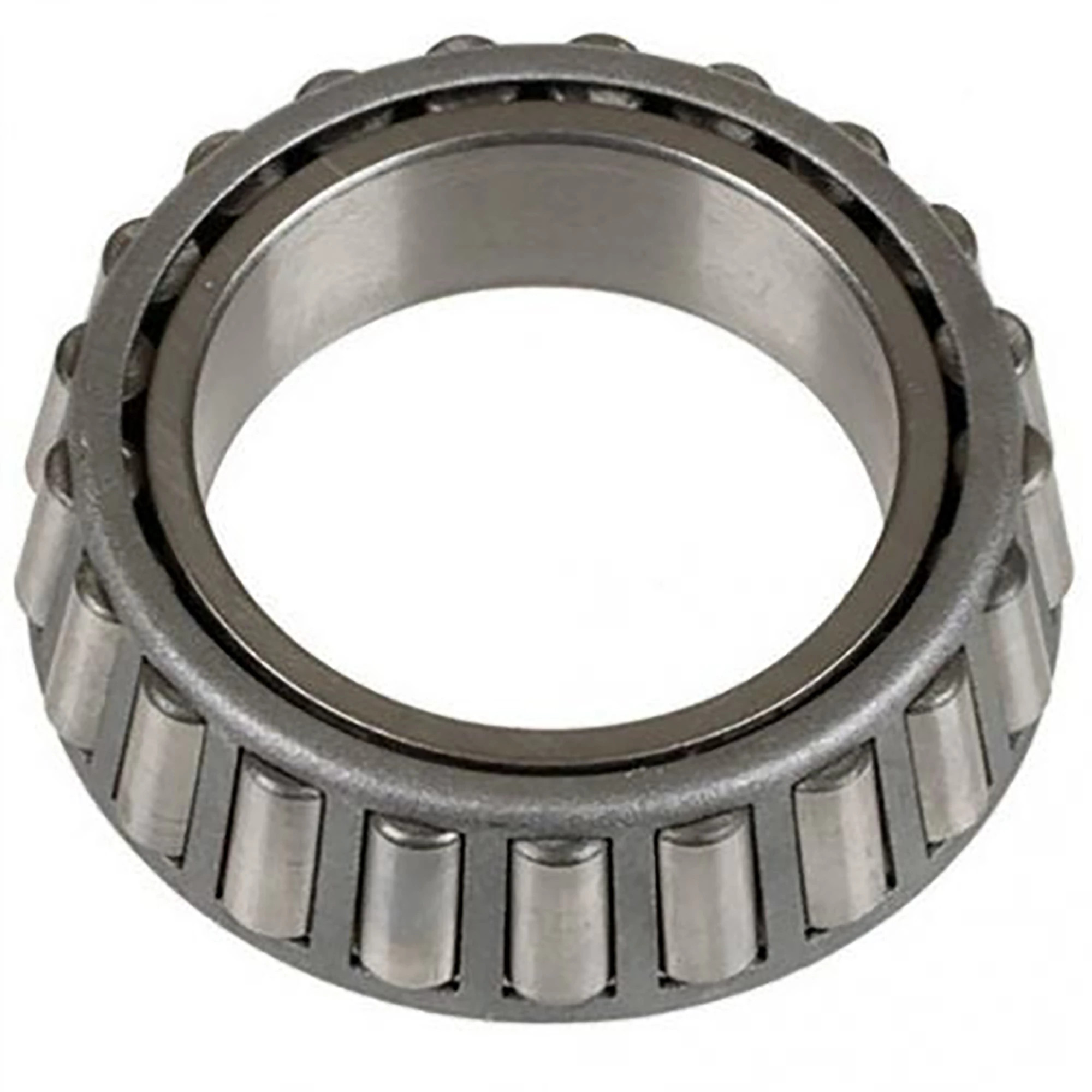 Transmission Bearing | NEWHOLLANDAG | US | EN