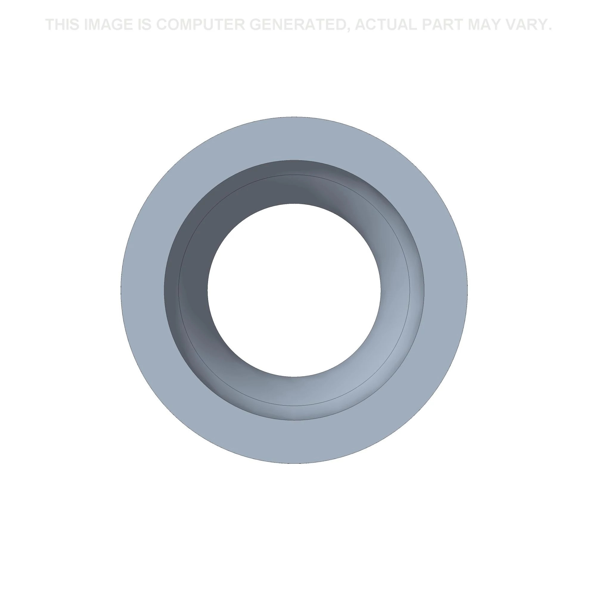 ROHR | CASECE | EU | EN