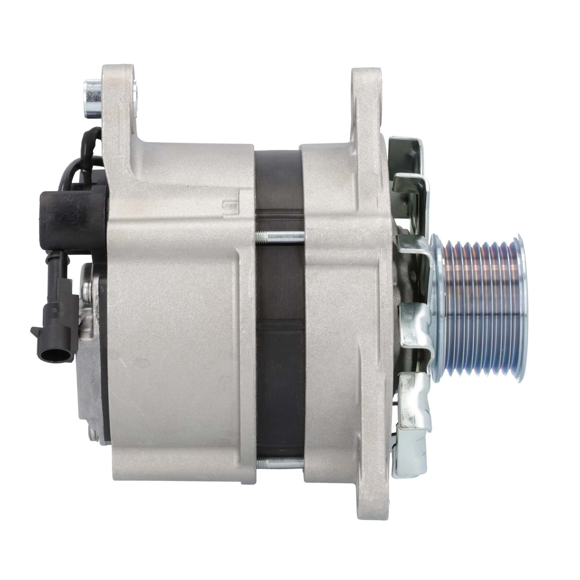 REMAN-ALTERNATOR | CASEIH | US | EN