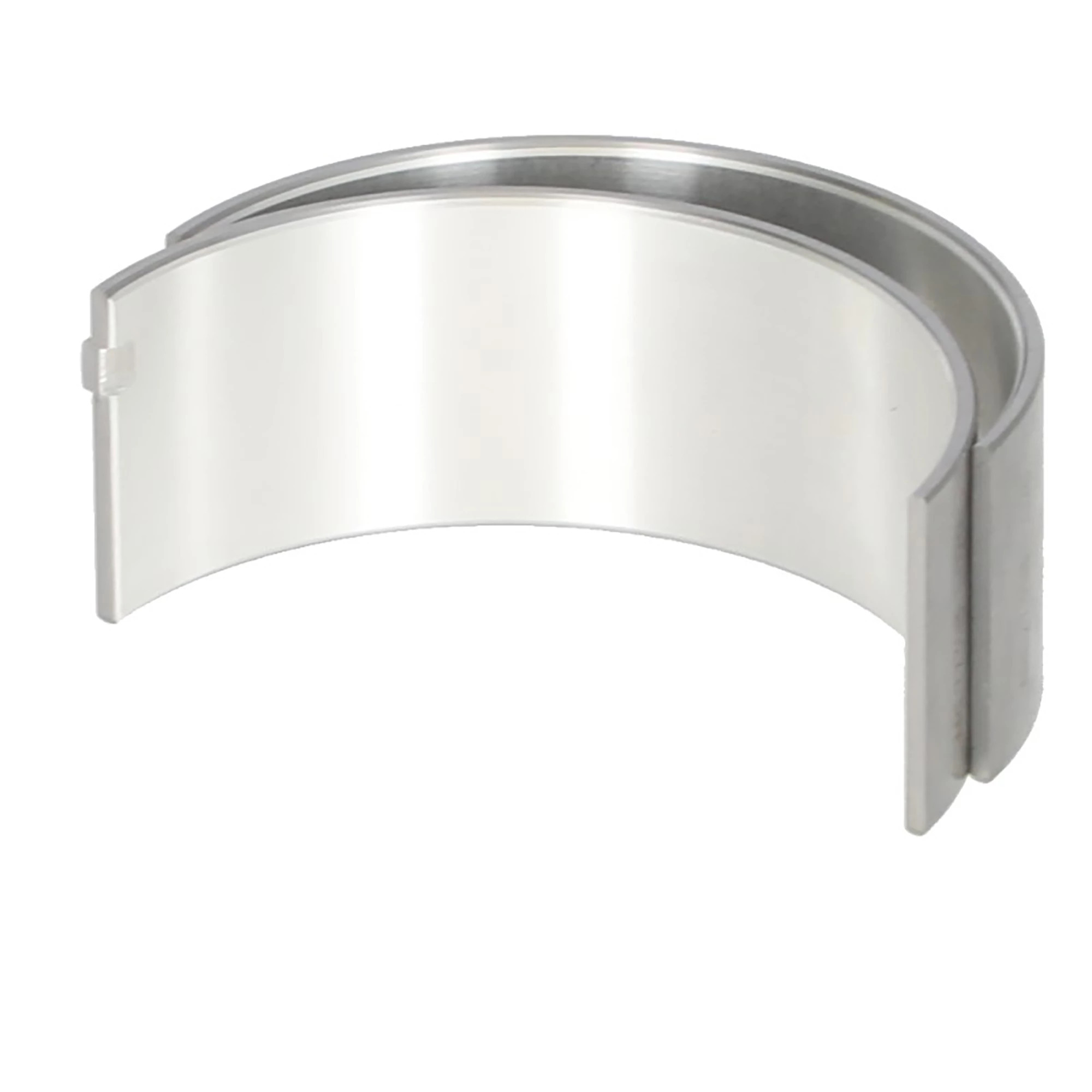Connecting Rod Bearing - 0.02