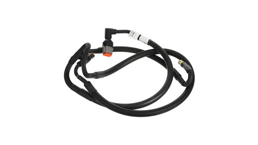 GRUPO DE CABLES | CASEIH | EU | ES
