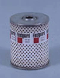 FILTRO DE COMBUSTIBLE - FF101