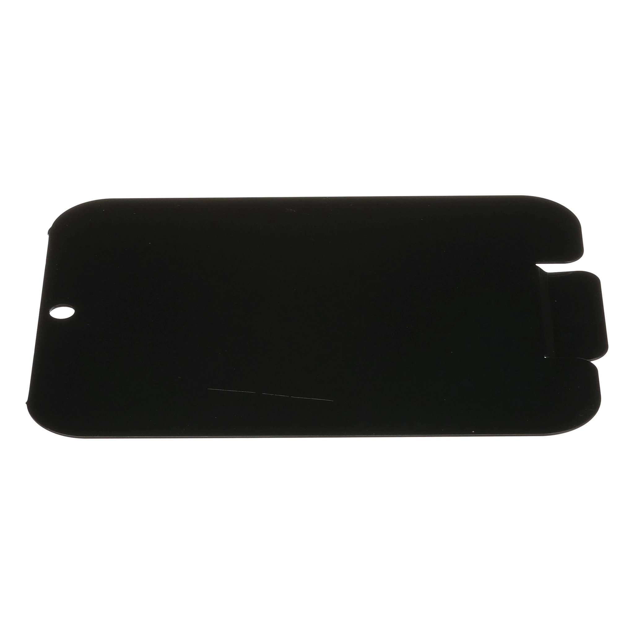 CUBIERTA | CASEIH | EU | ES