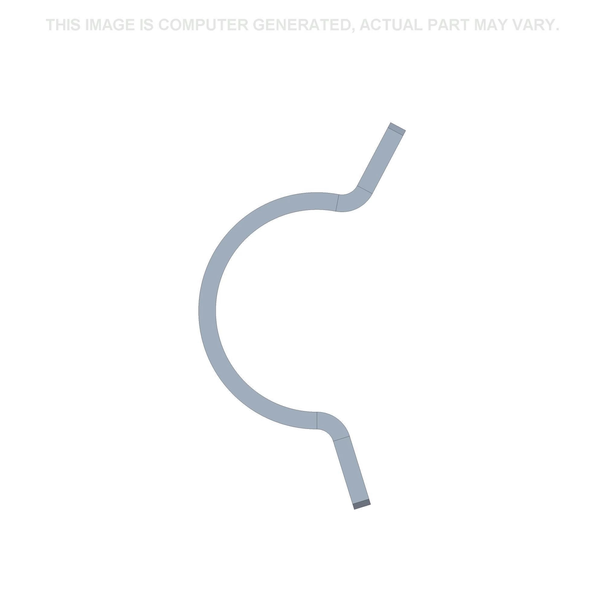 BRACKET | CASECE | CA | EN