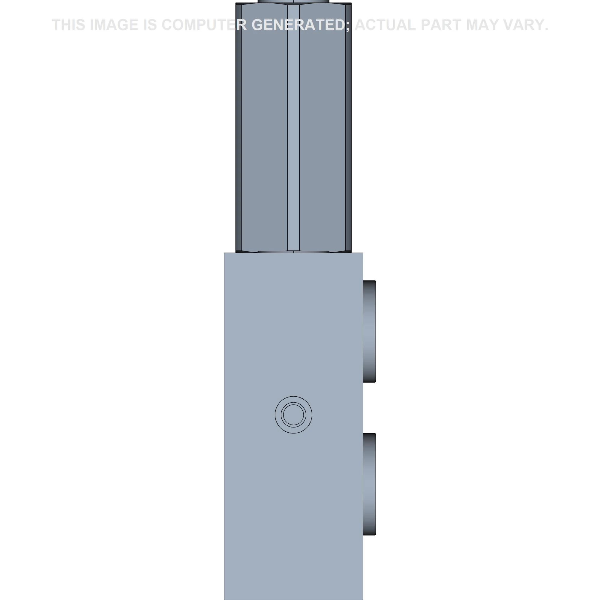VALVE | STEYR | US | EN