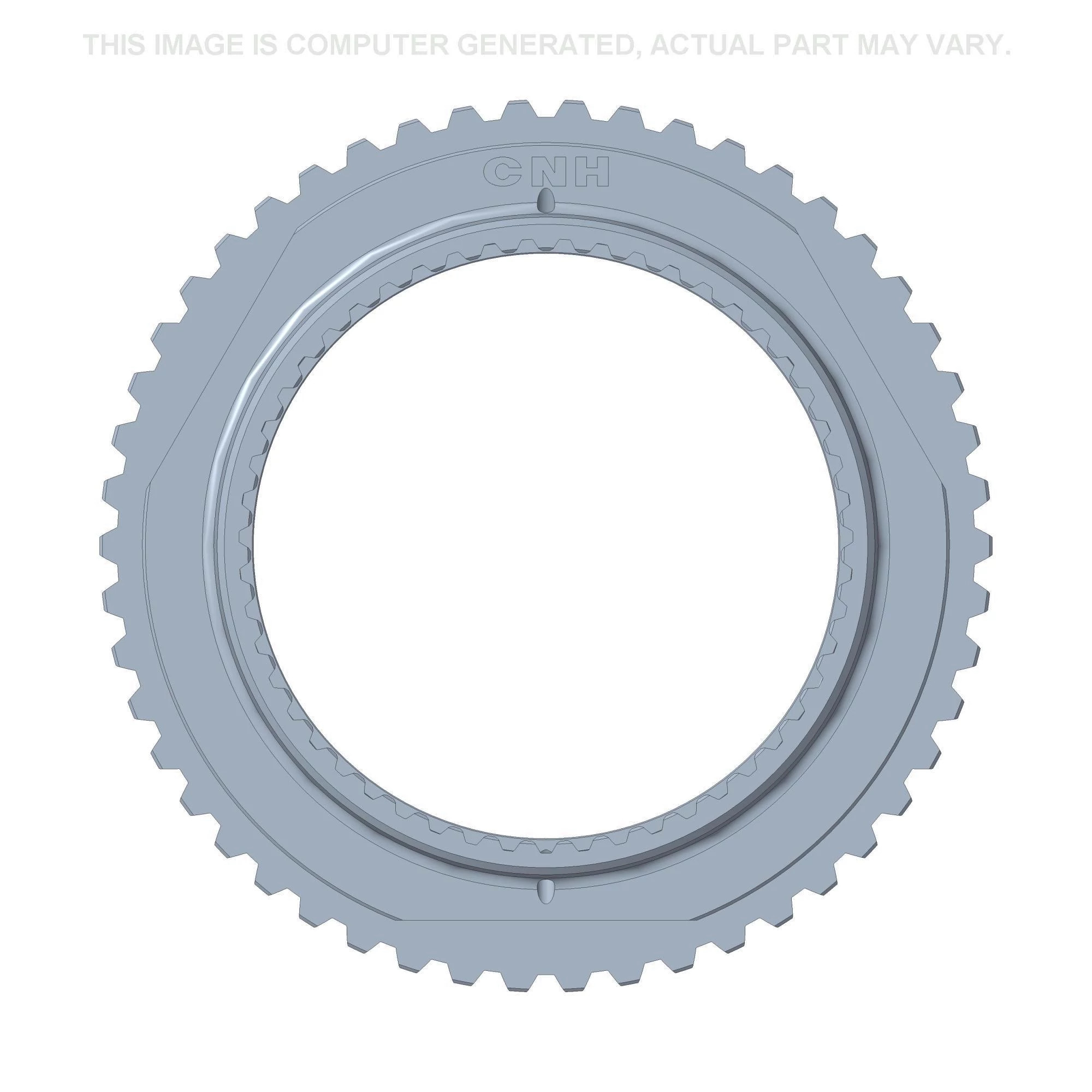 SPACER | NEWHOLLANDAG | IE | EN