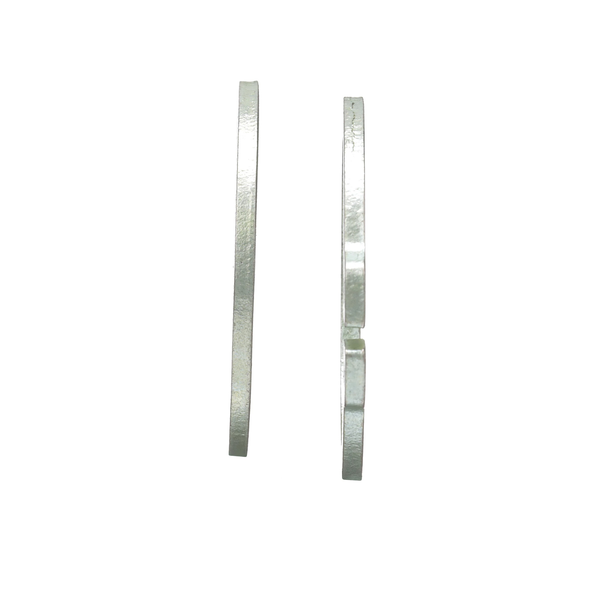 SNAP RING | CASEIH | US | EN