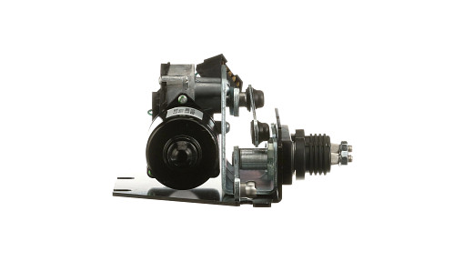 MOTOR DE LIMPIAPARAB | CASEIH | EU | PT