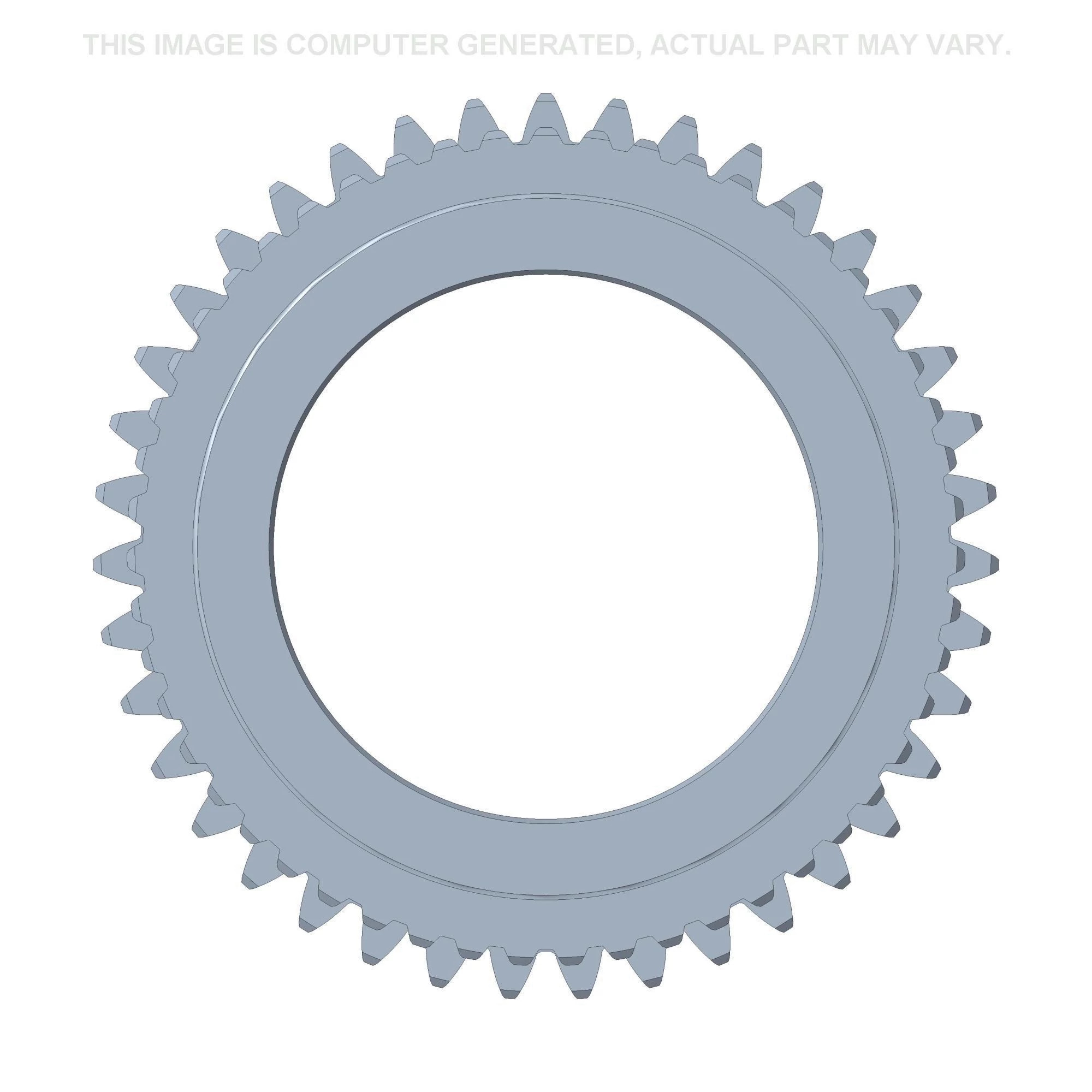 GEAR | NEWHOLLANDAG | IE | EN