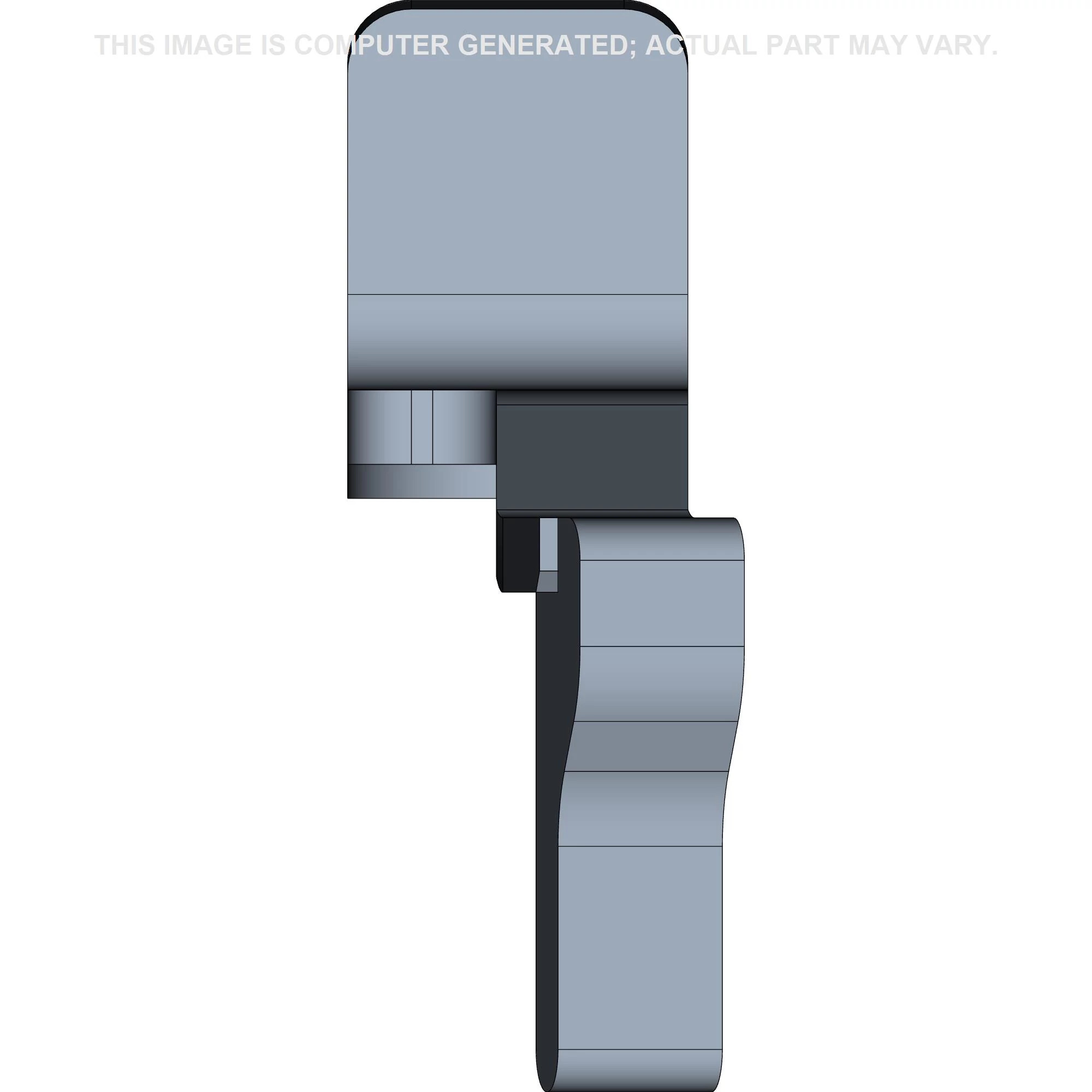 STEUN | STEYR | EU | NL