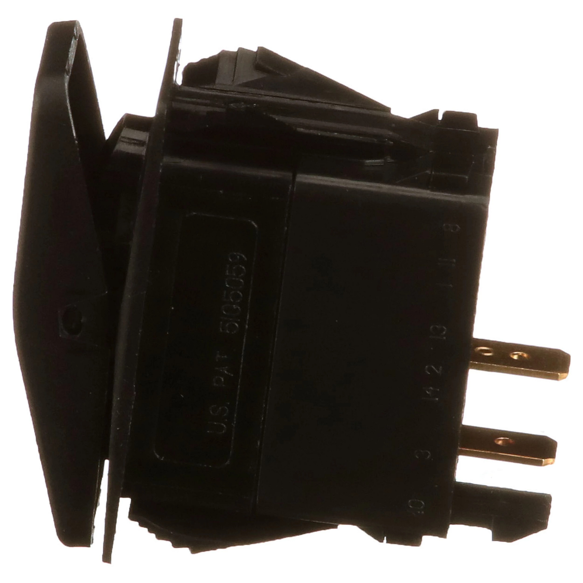 SWITCH | NEWHOLLANDCE | AMEA | EN