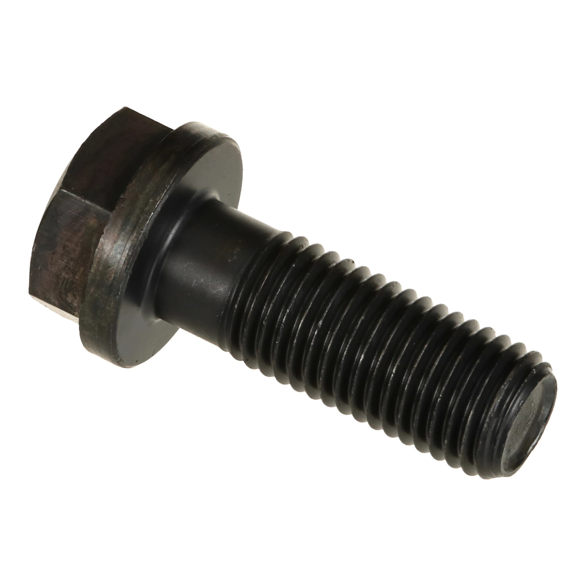 SCREW | CASEIH | US | EN