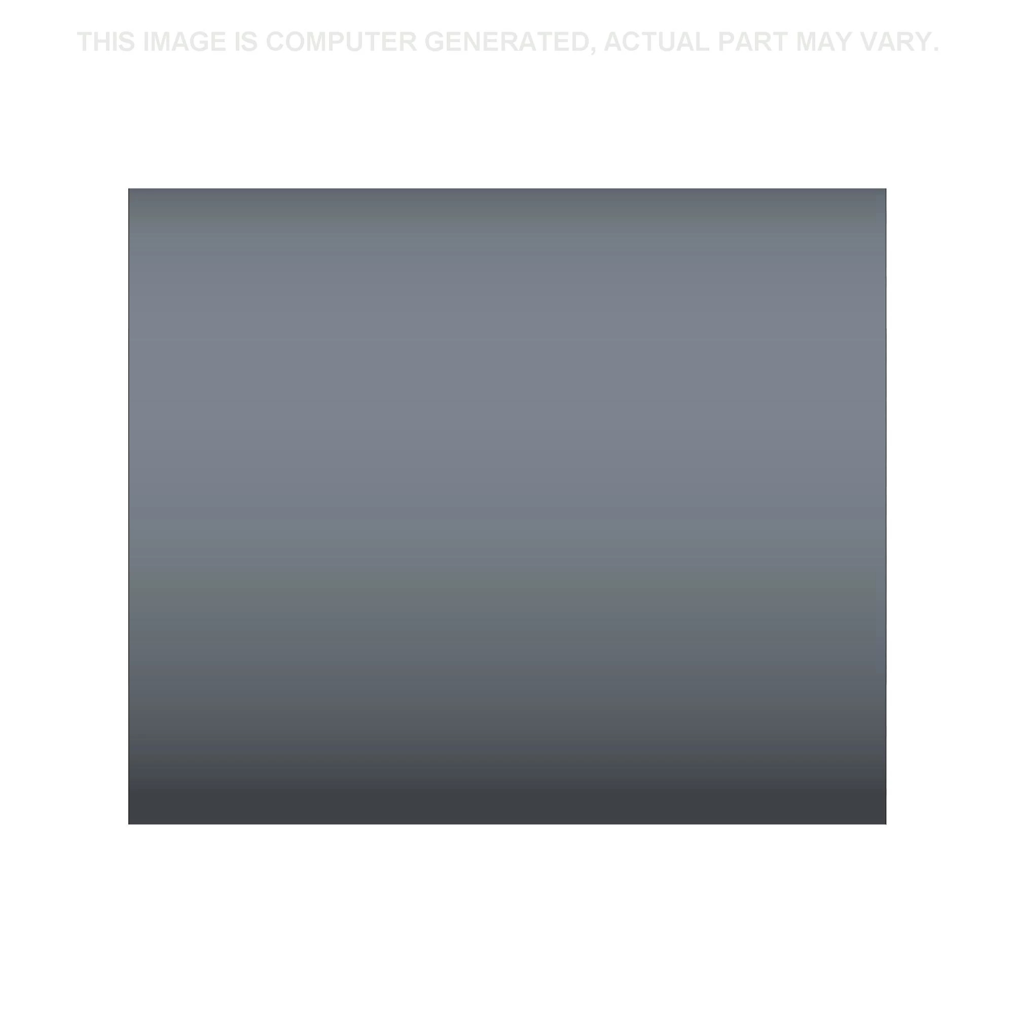 BUSHING | CASECE | US | EN