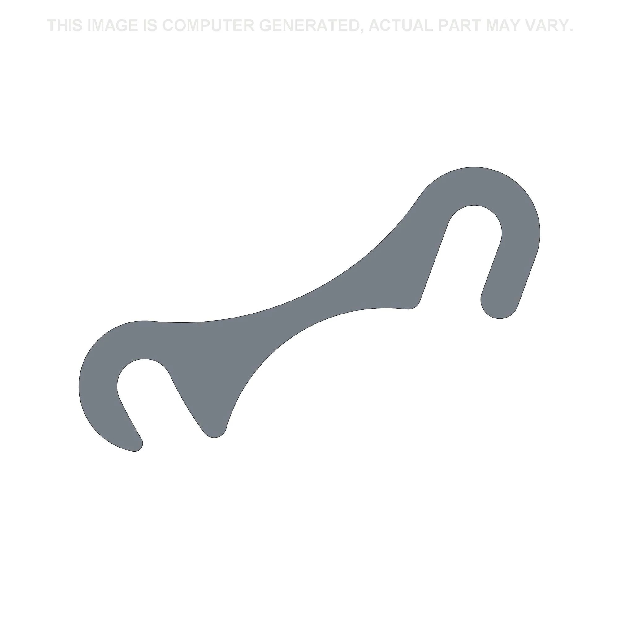 CALE | NEWHOLLANDAG | CA | FR