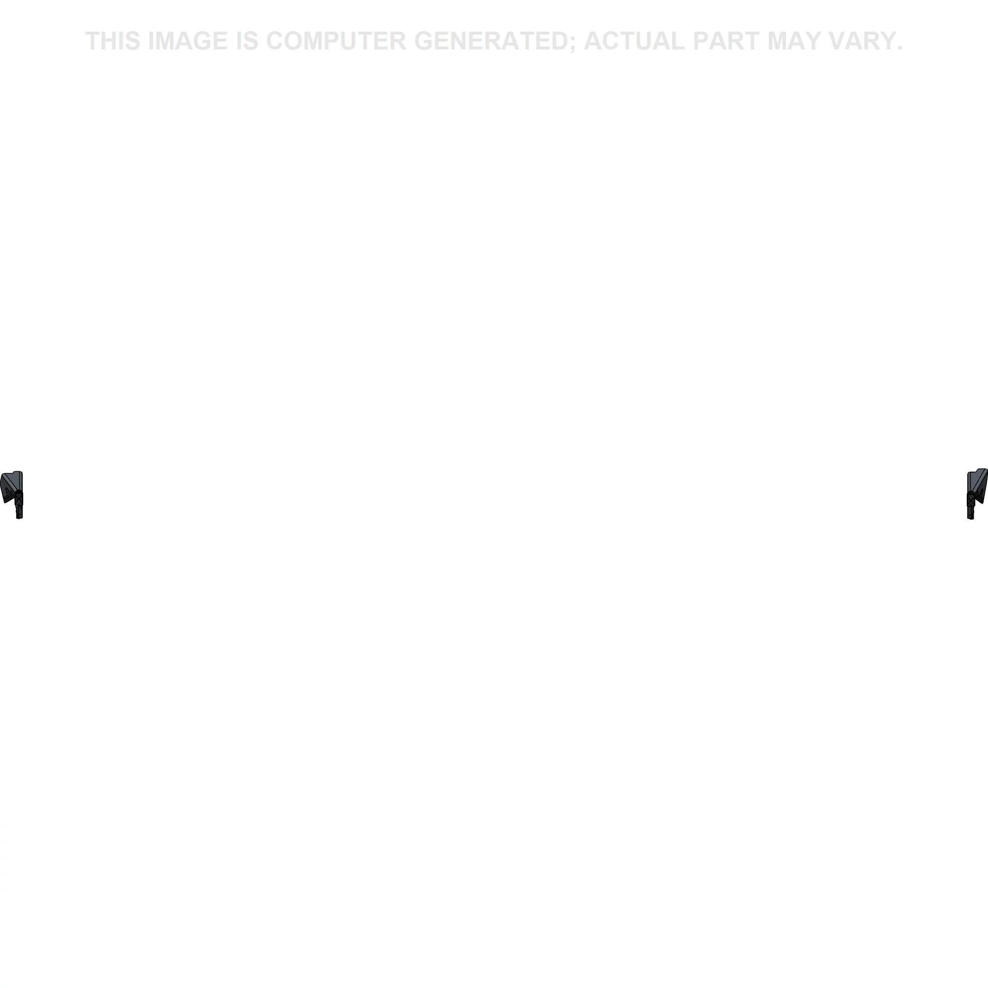 DIA KIT, HARVESTER | MILLER | EU | FR