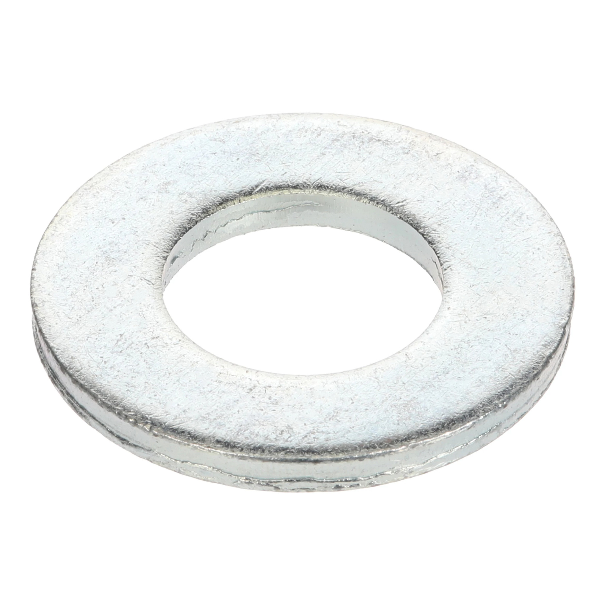 WASHER | CASECE | AMEA | EN