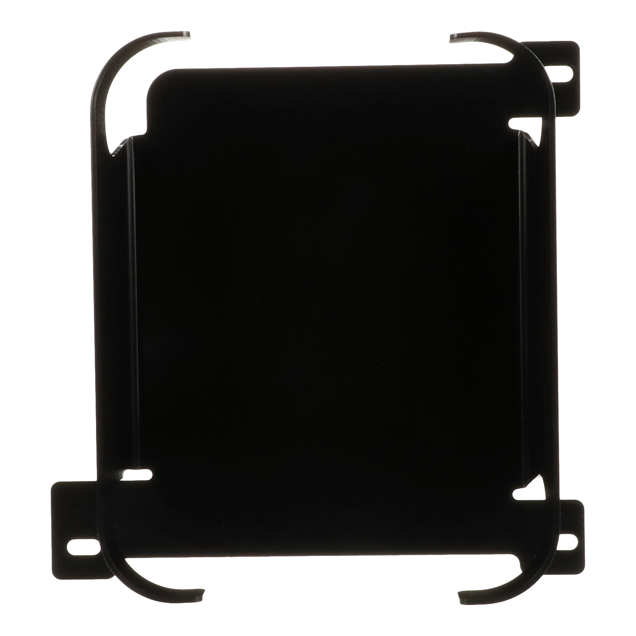 КРОНШТЕЙН | NEWHOLLANDCE | EU | ES