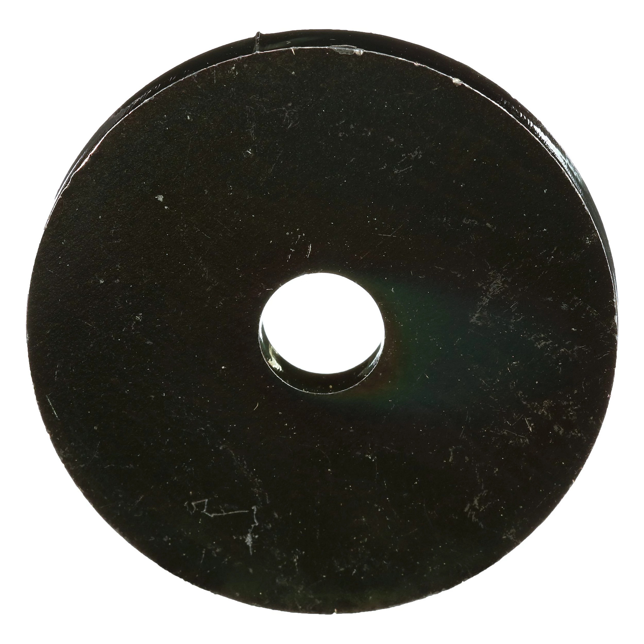 DISQUE | CASECE | CA | FR