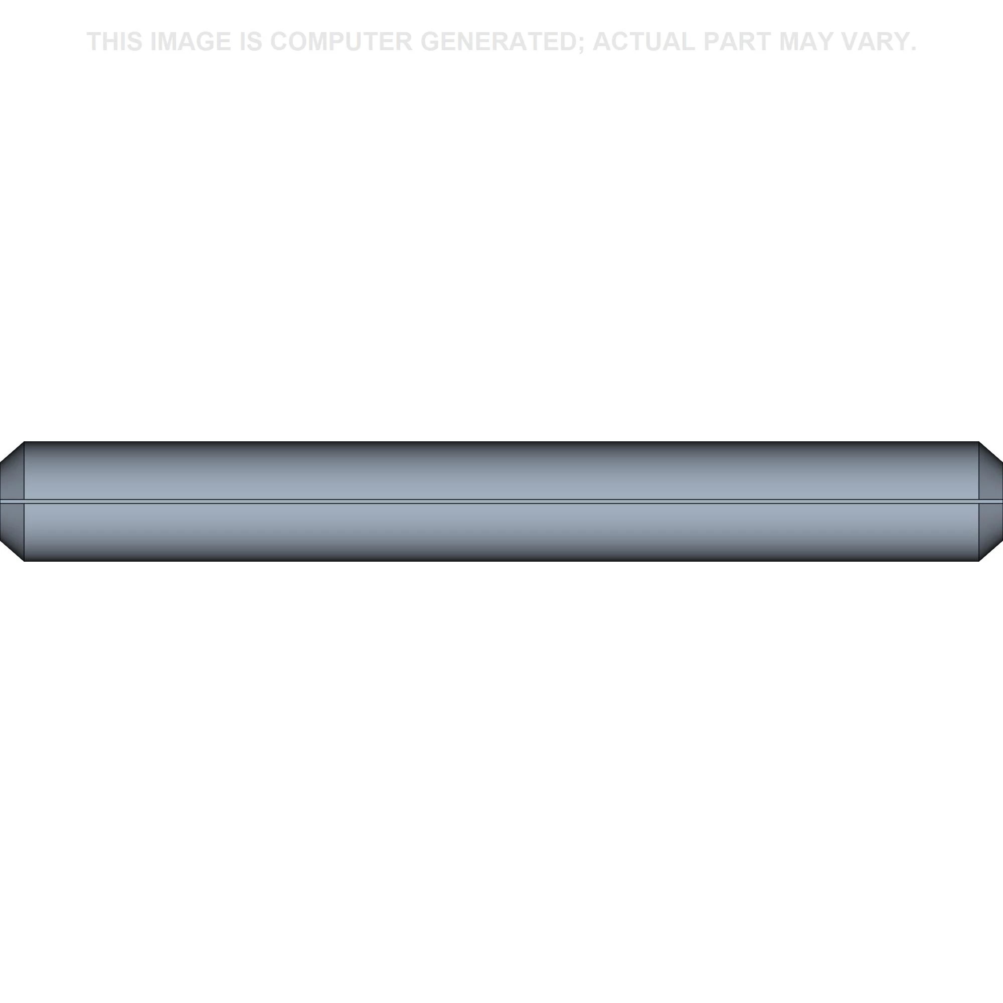 LOCK PIN | STEYR | AMEA | EN