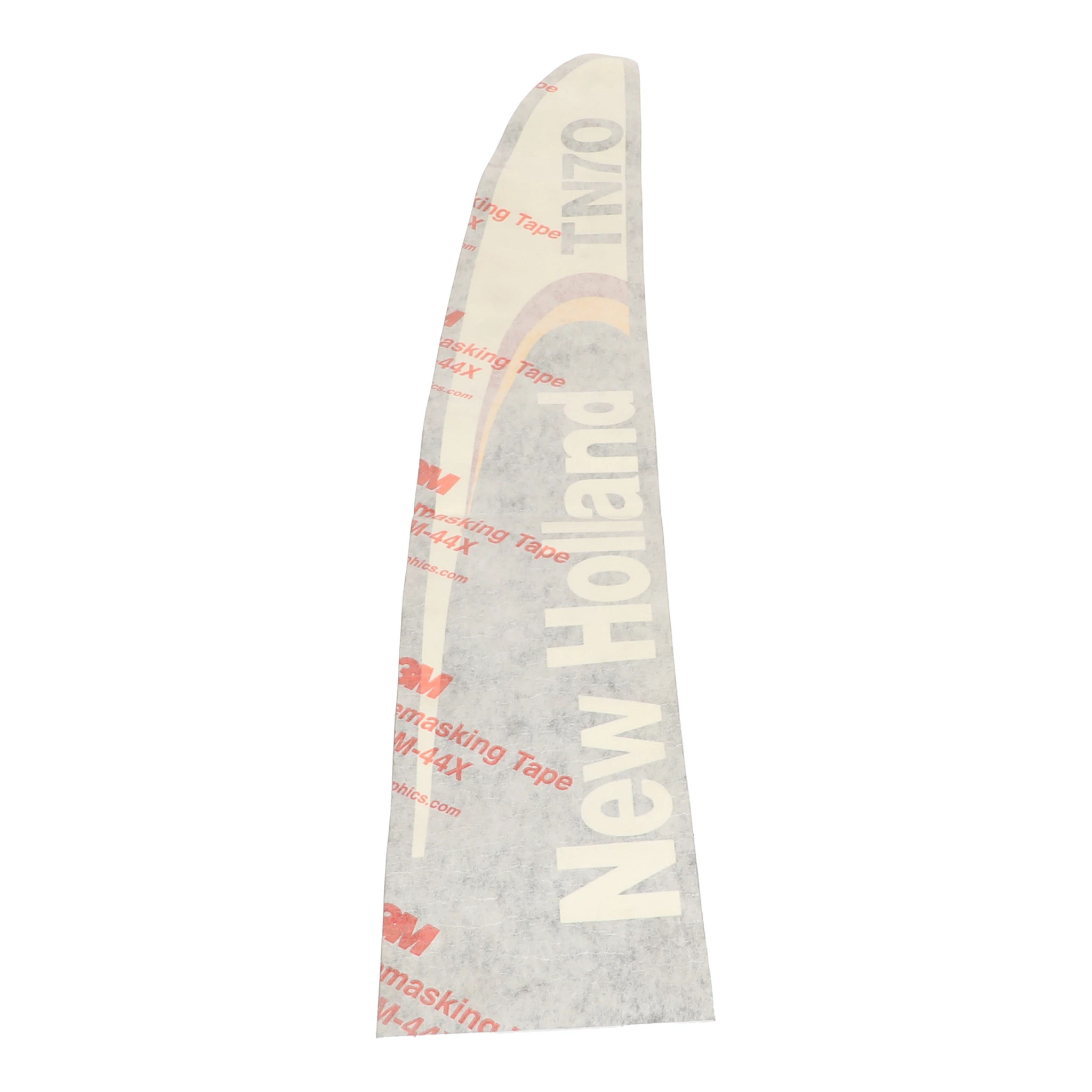 DECAL | NEWHOLLANDAG | US | EN