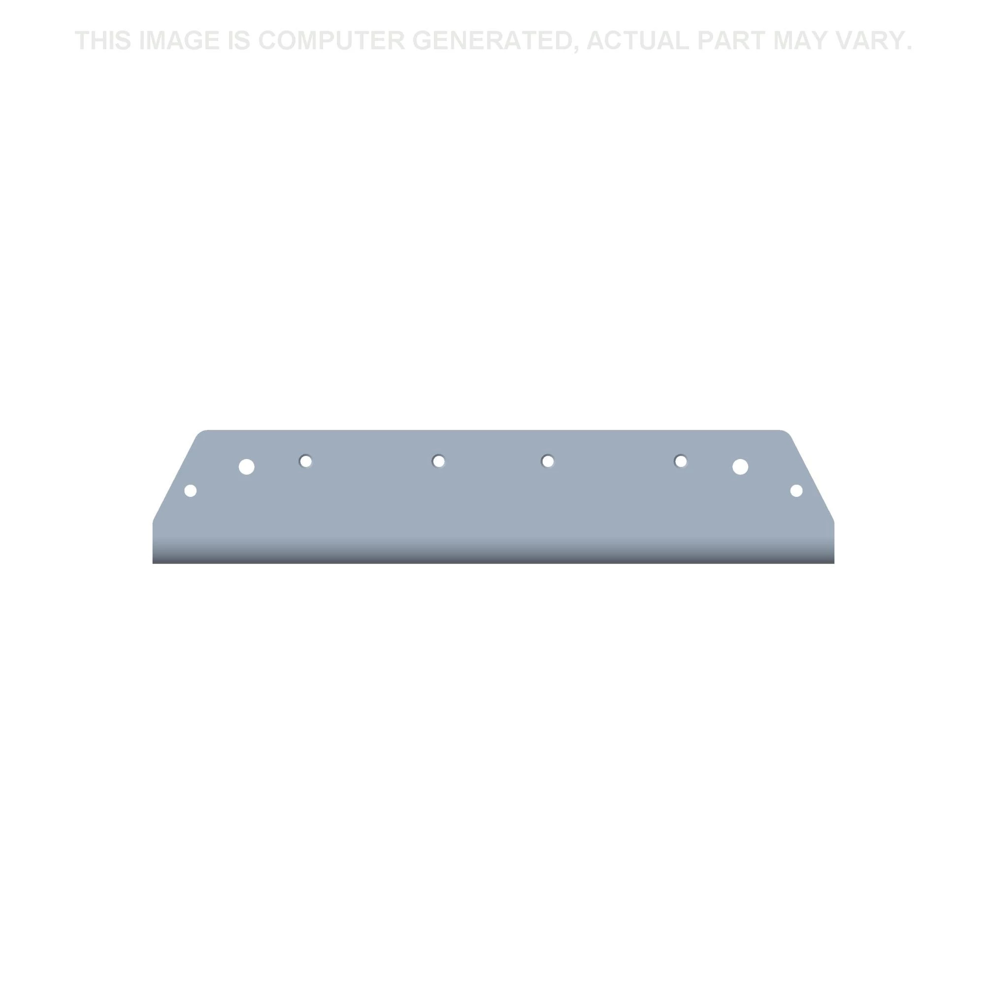 SUPPORT | CASEIH | CA | FR