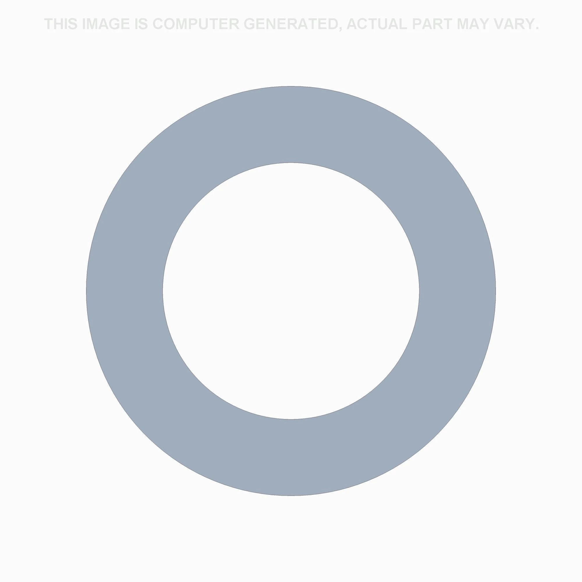 SPACER | CASEIH | CA | EN