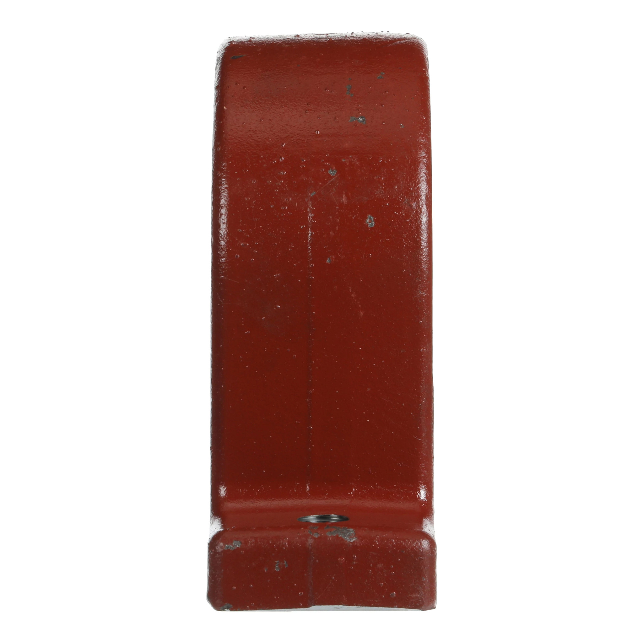 MOYEU | CASEIH | CA | FR