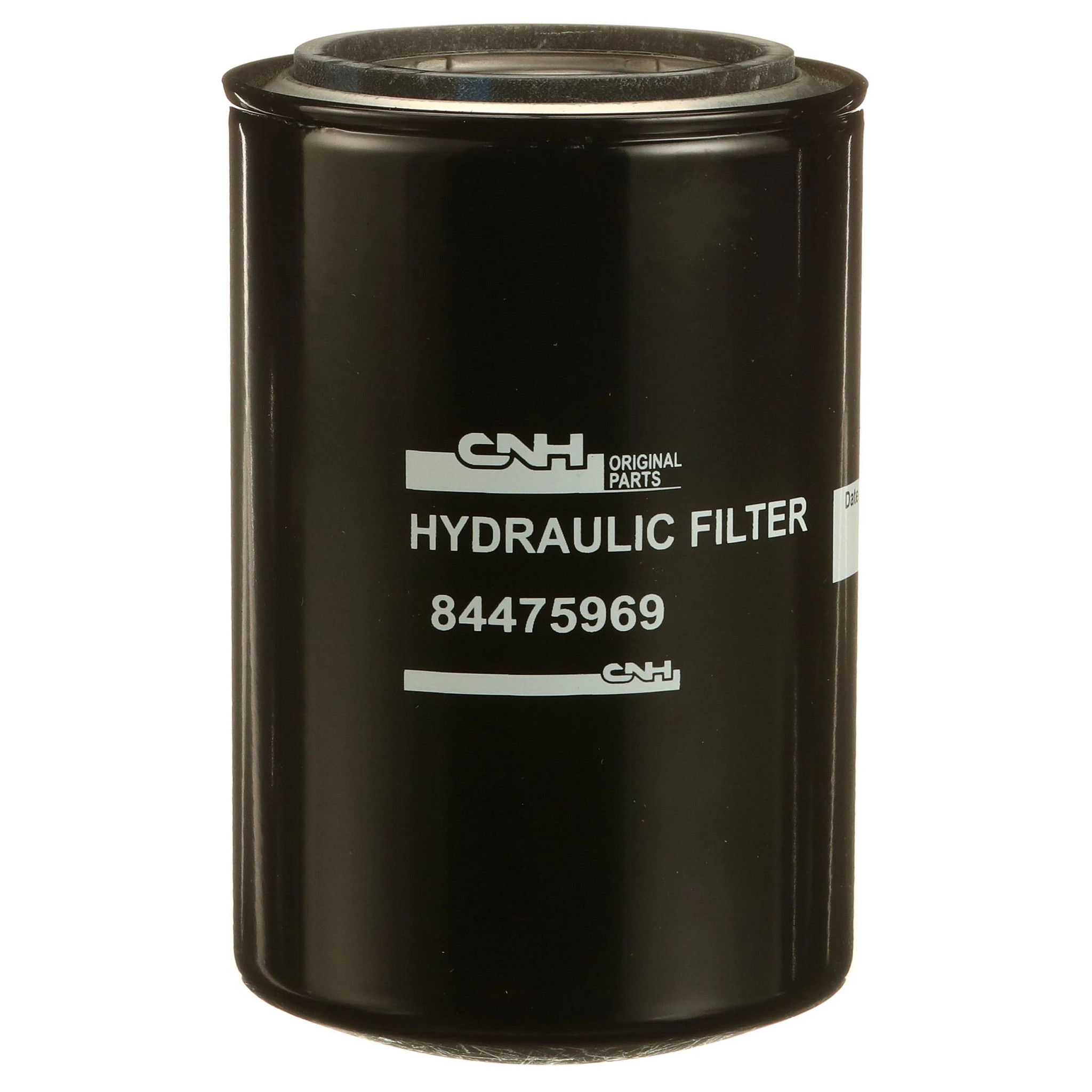 HYDRAULIC OIL FILTER | NEWHOLLANDAG | GB | EN