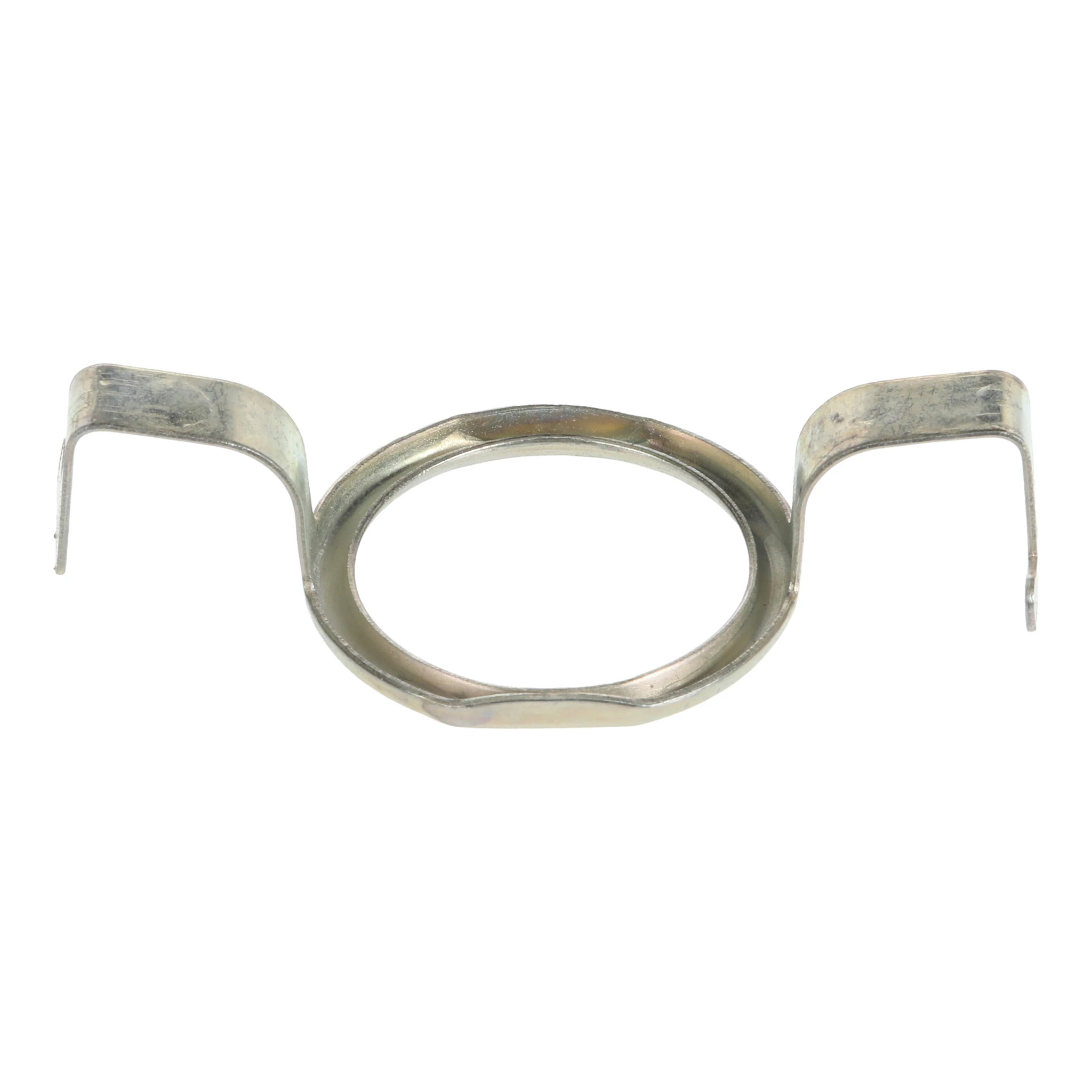 RETENEUR | CASEIH | EU | FR