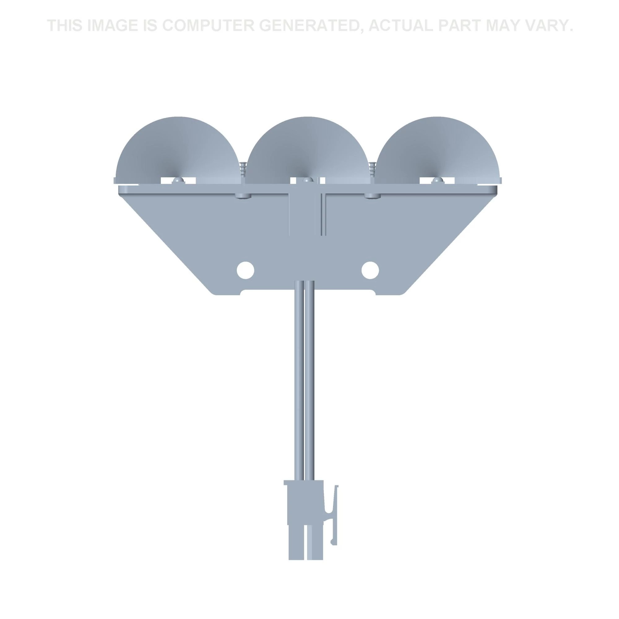 AMPOULE | STEYR | AMEA | FR