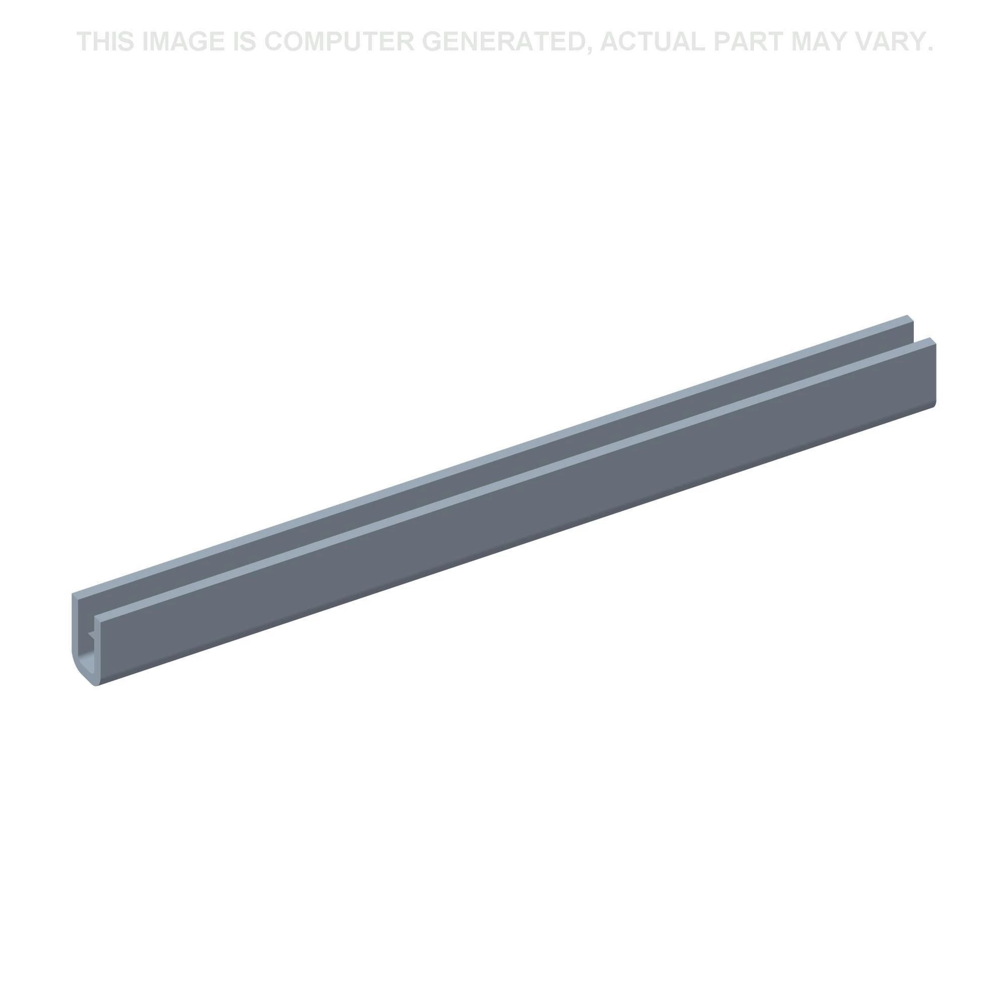 GUARNIÇÃO | CASEIH | BR | PT