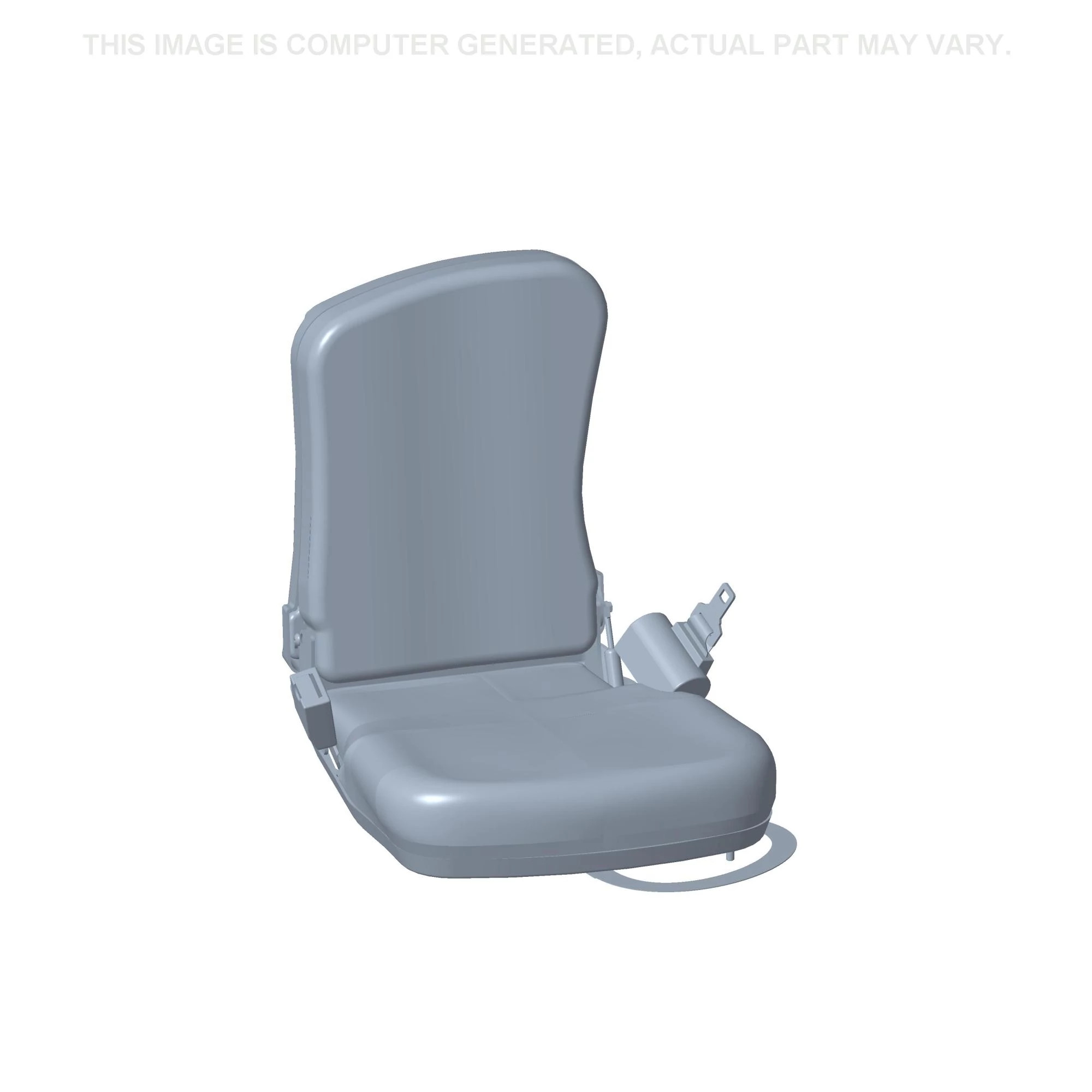 DIA KIT, TRACTOR | MILLER | AMEA | FR