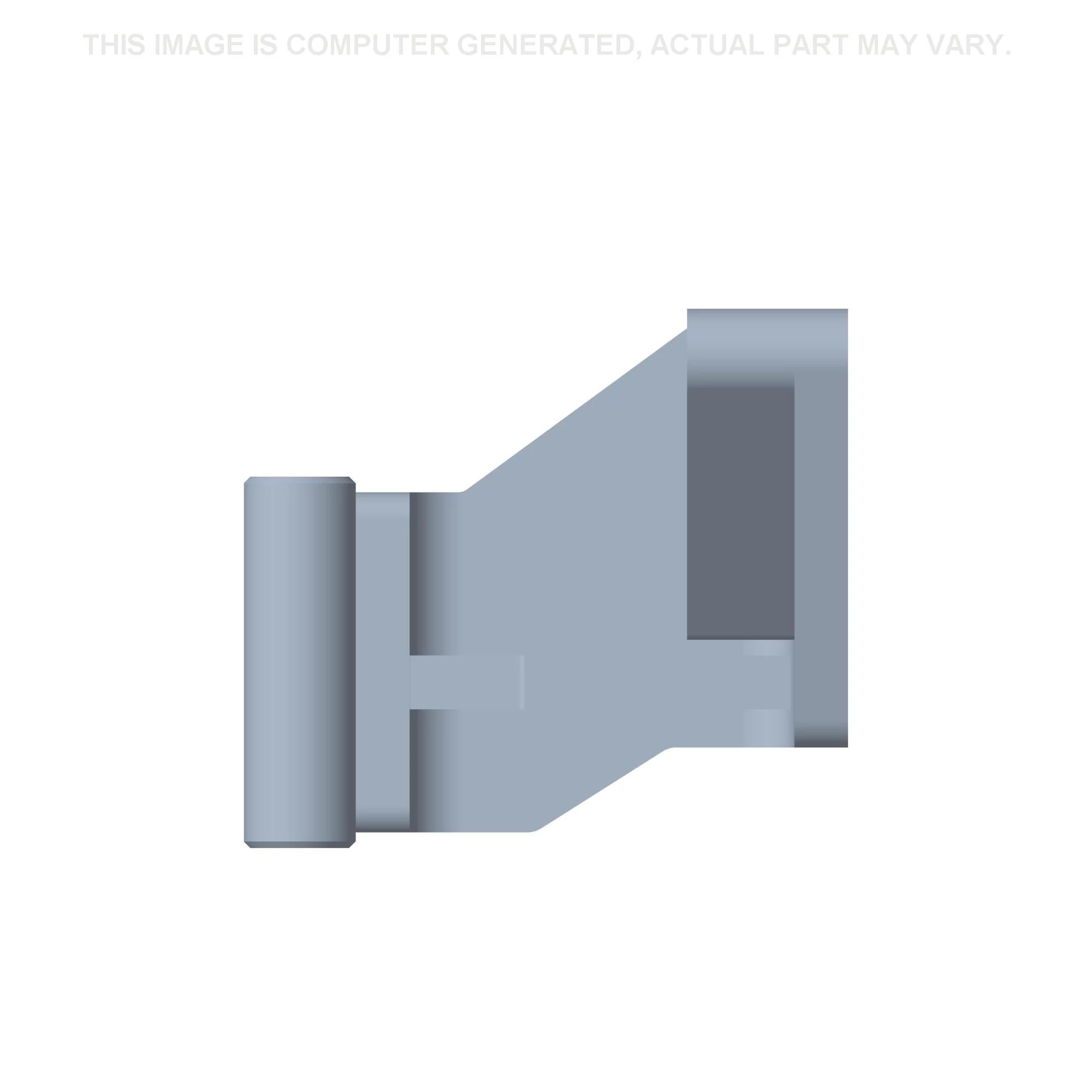 SUPPORT | NEWHOLLANDCE | EU | NL