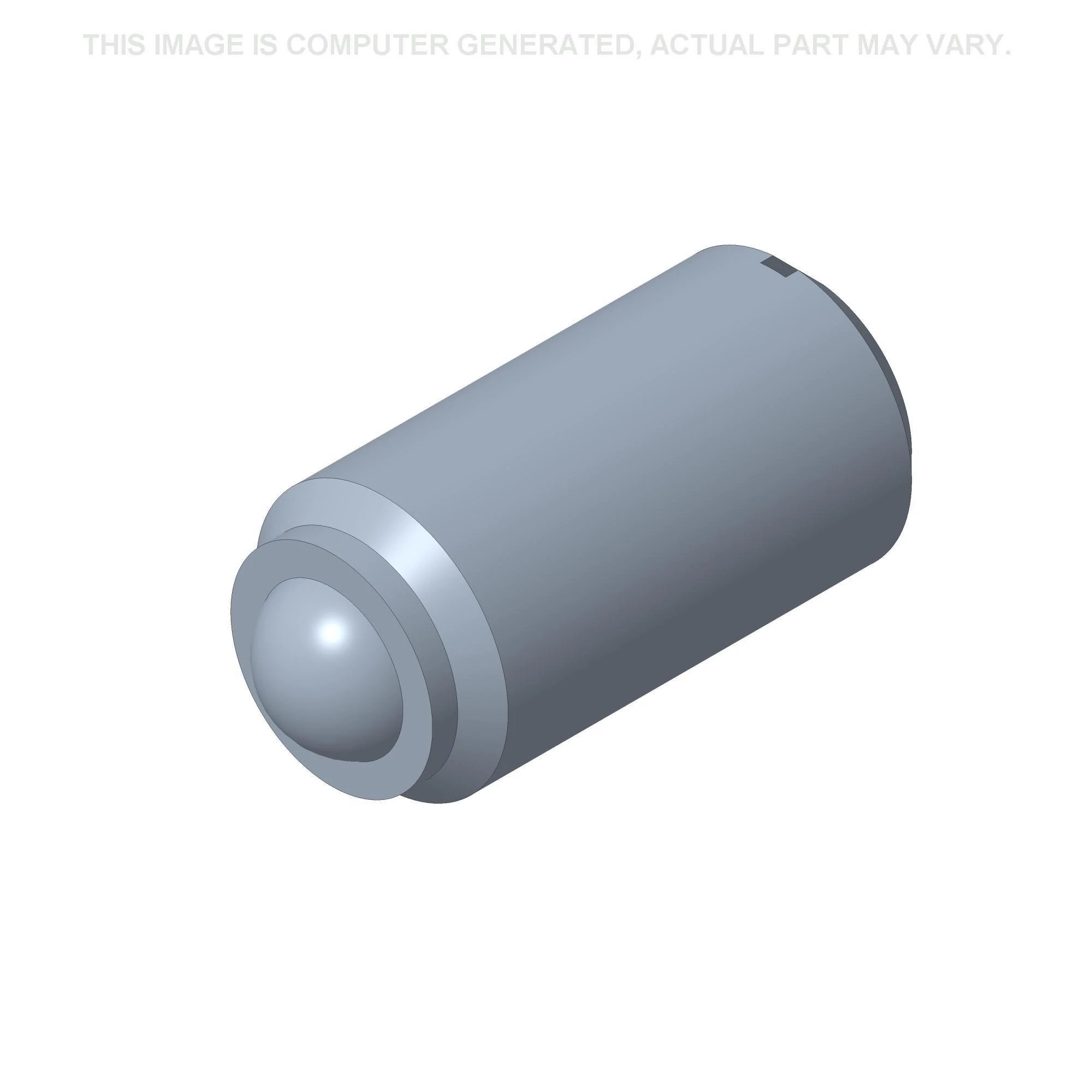 VIS | NEWHOLLANDAG | CA | FR