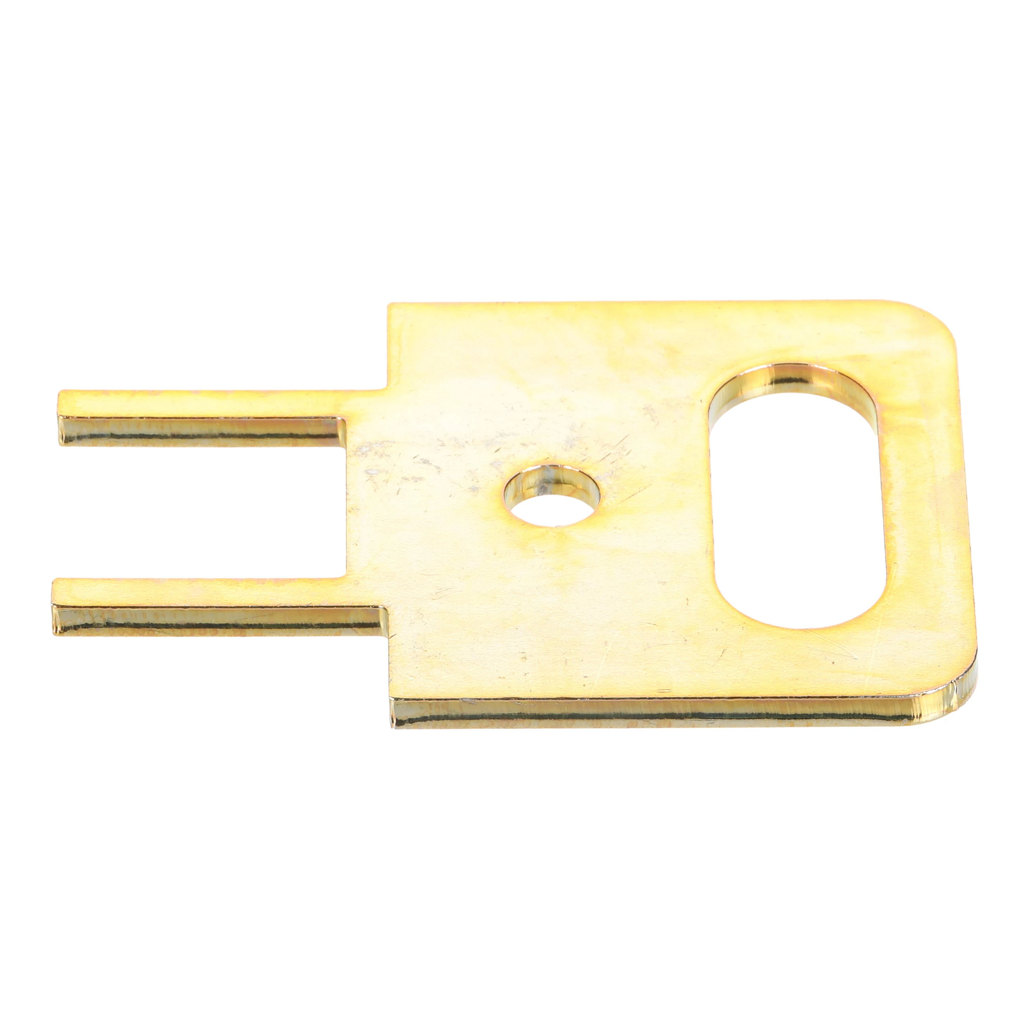 GAUGE | CASEIH | IE | EN