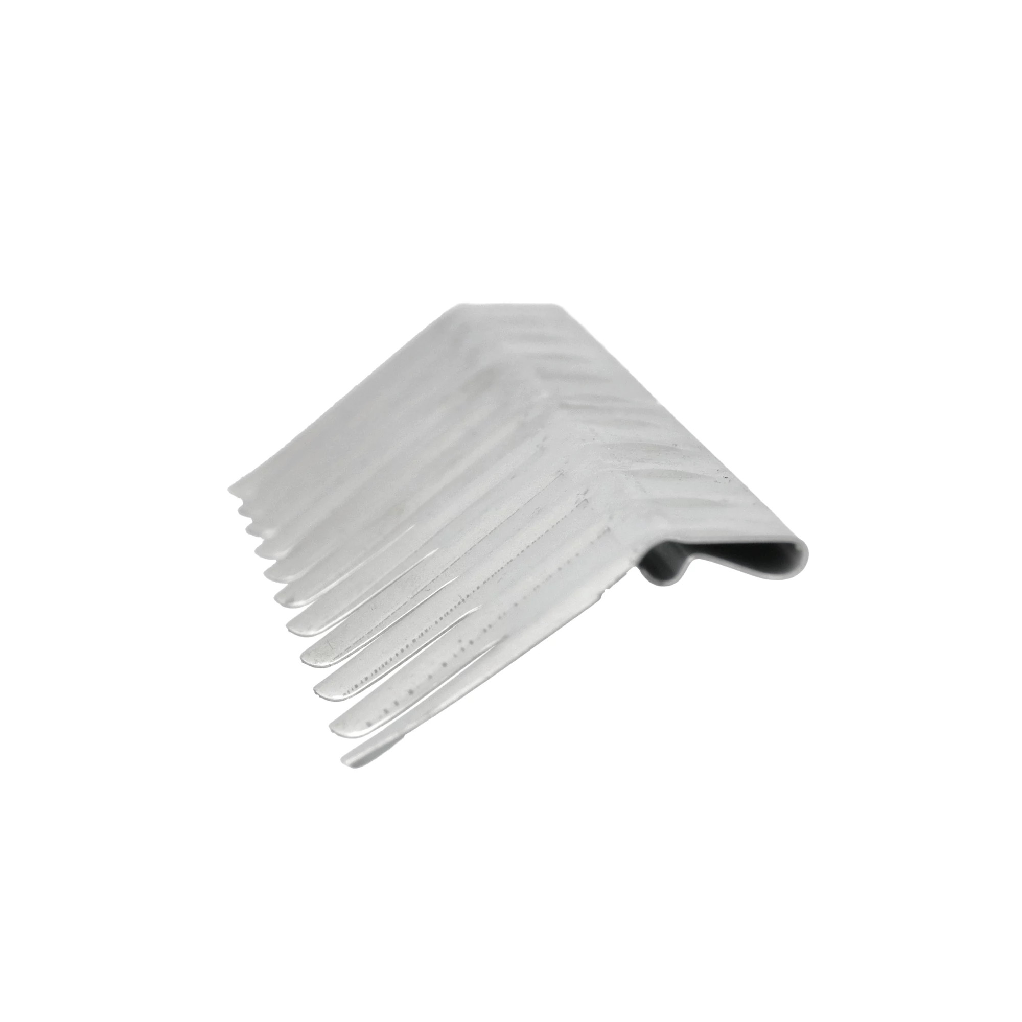 BAR | CASEIH | CA | EN