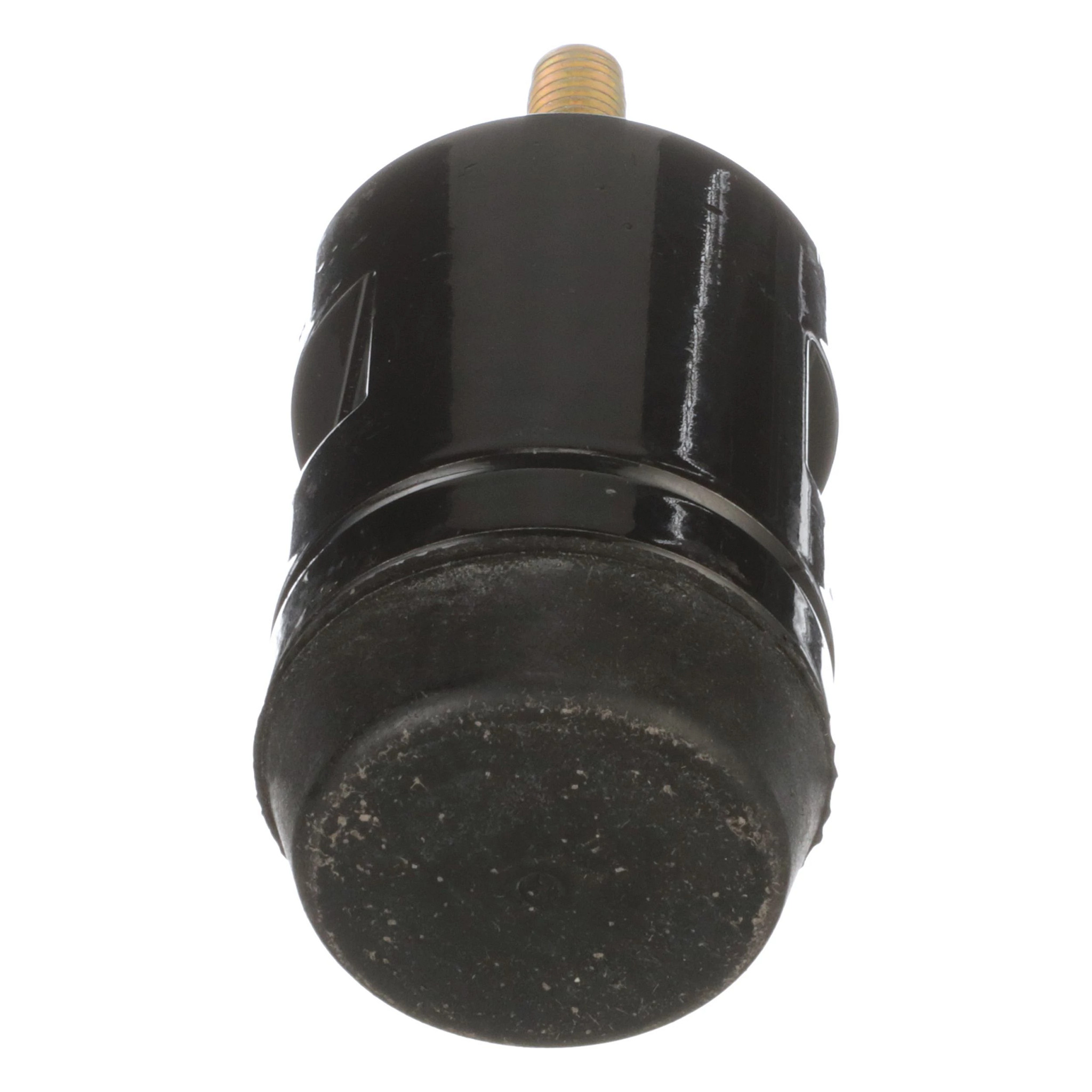 STOP | DEFAULT | CA | EN