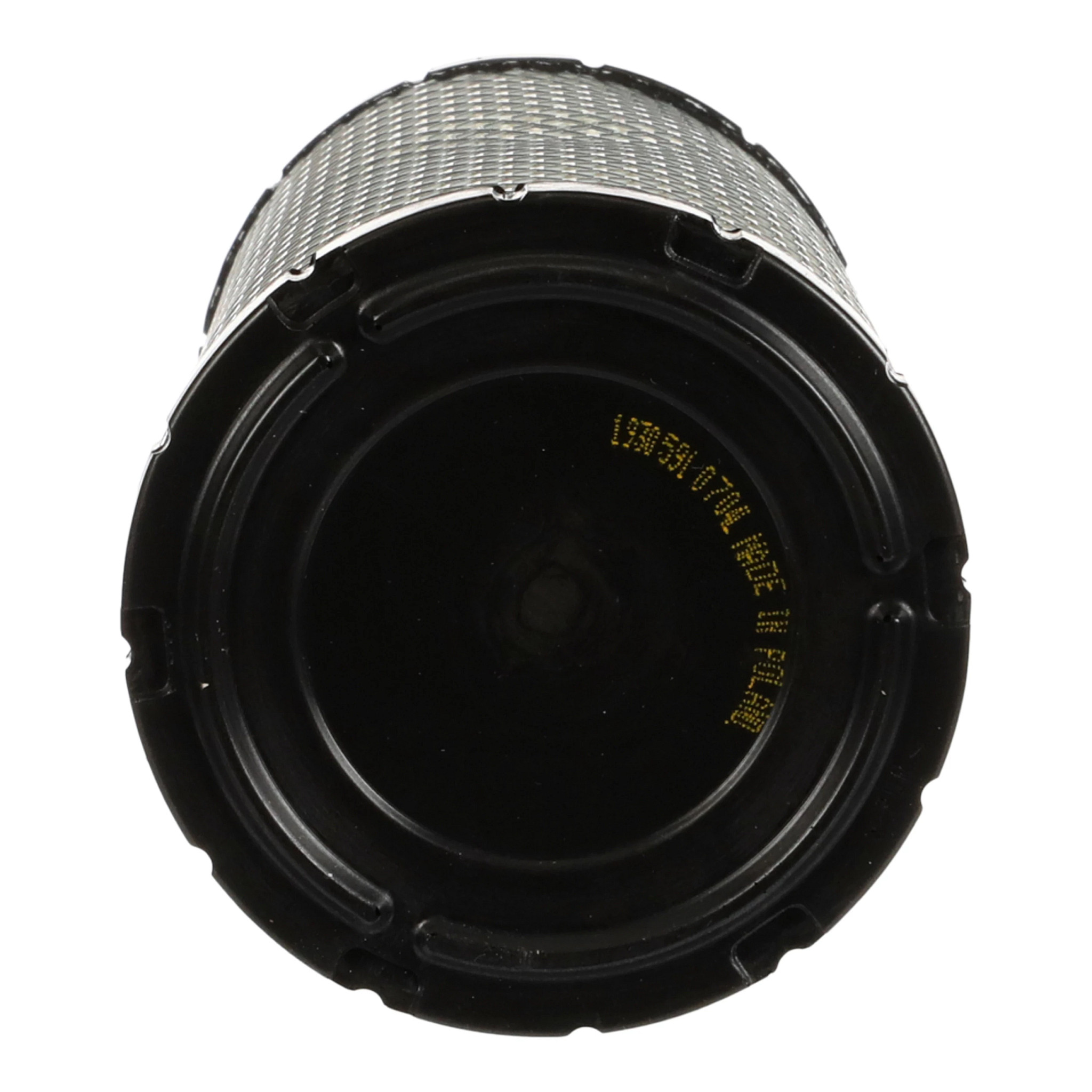 FILTRE A AIR | CASEIH | FR | FR