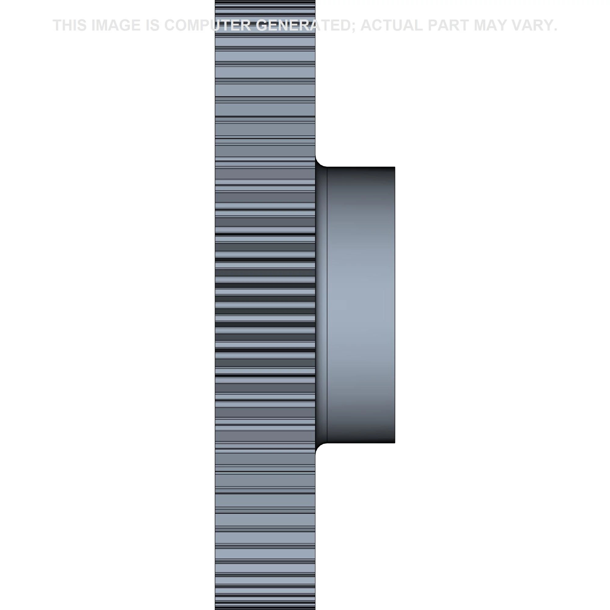 GEAR | CASECE | GB | EN