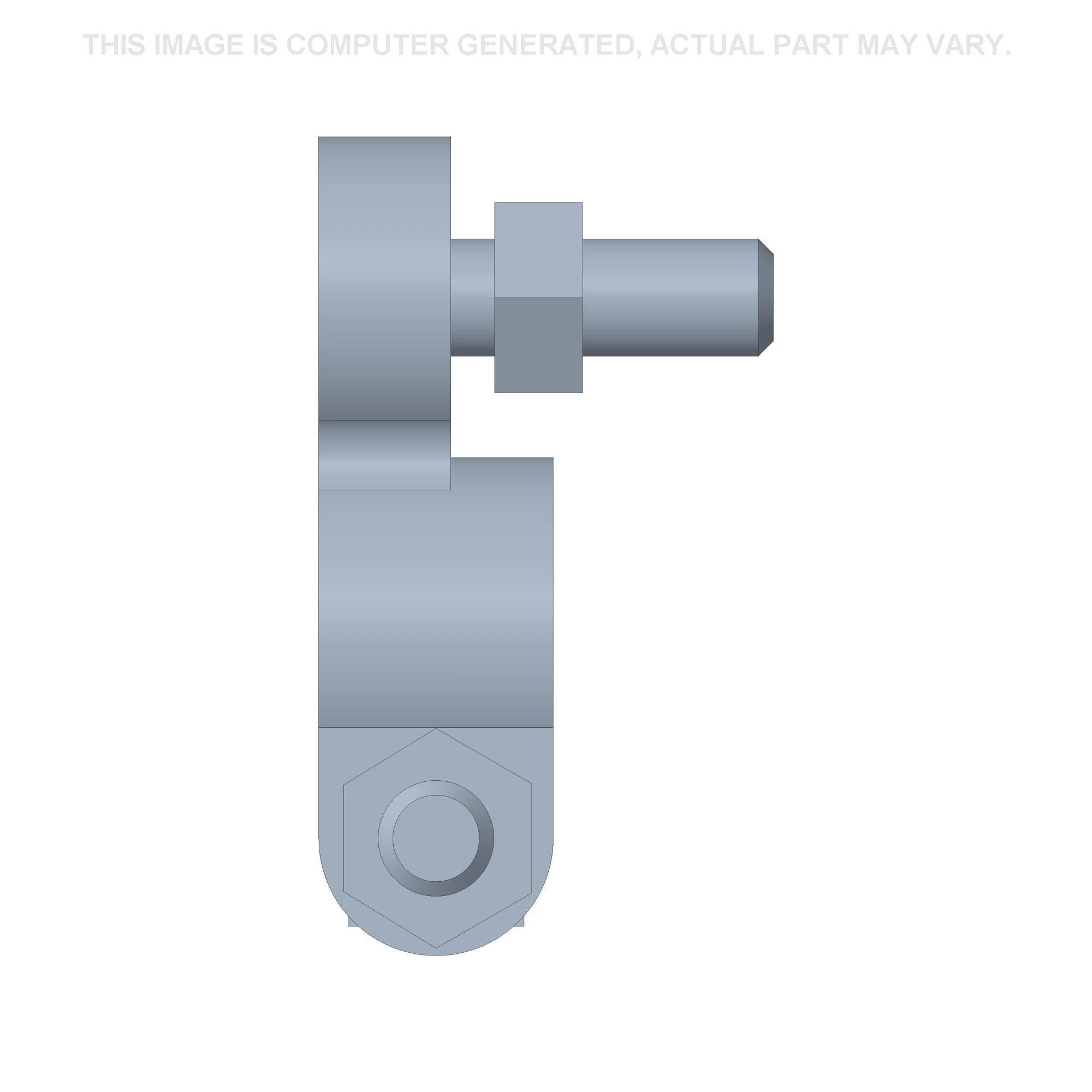 BORNE DE CABLE | CASEIH | AMEA | FR