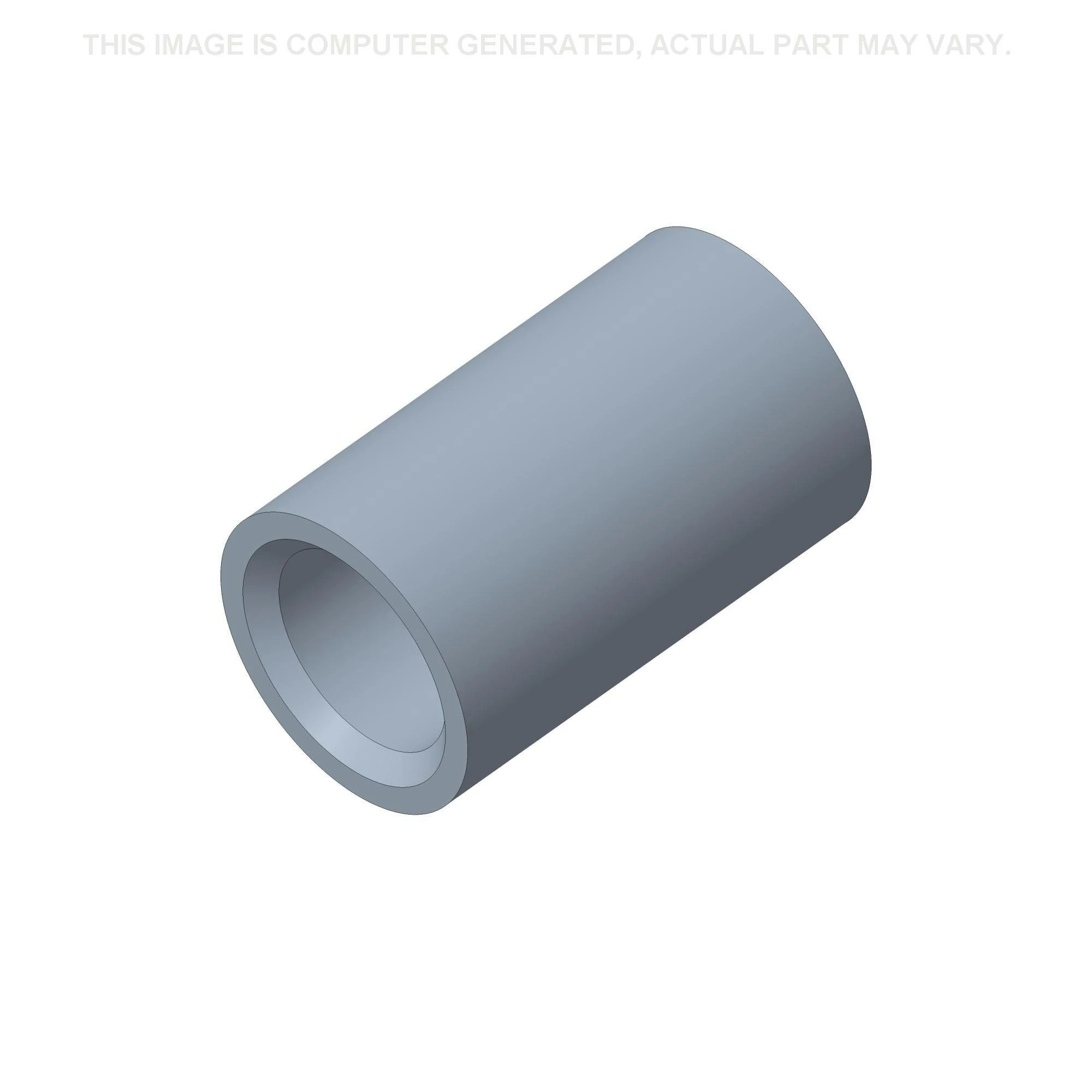 SPACER | CASEIH | IE | EN