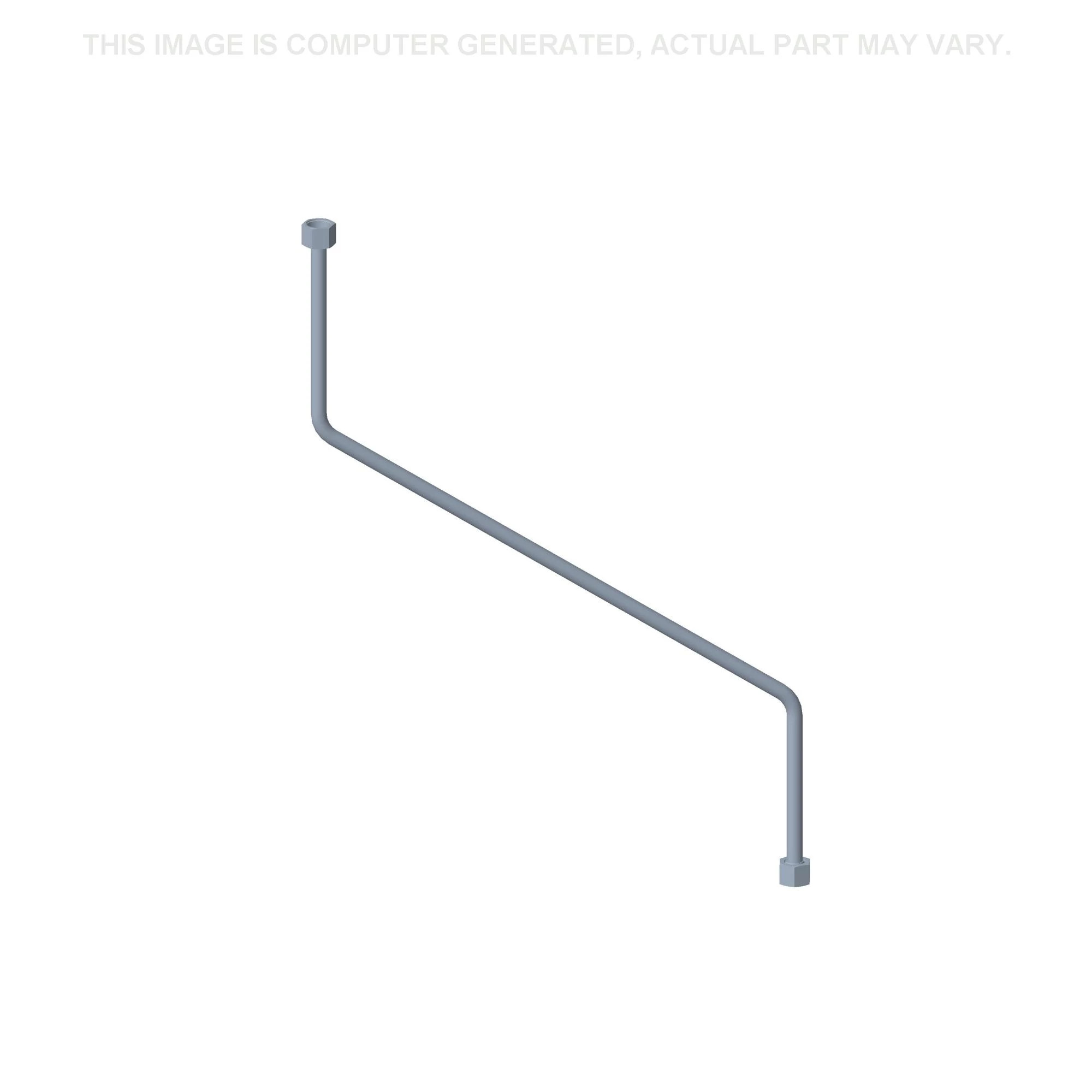 TUYAU HYDRAULIQUE | NEWHOLLANDCE | EU | FR